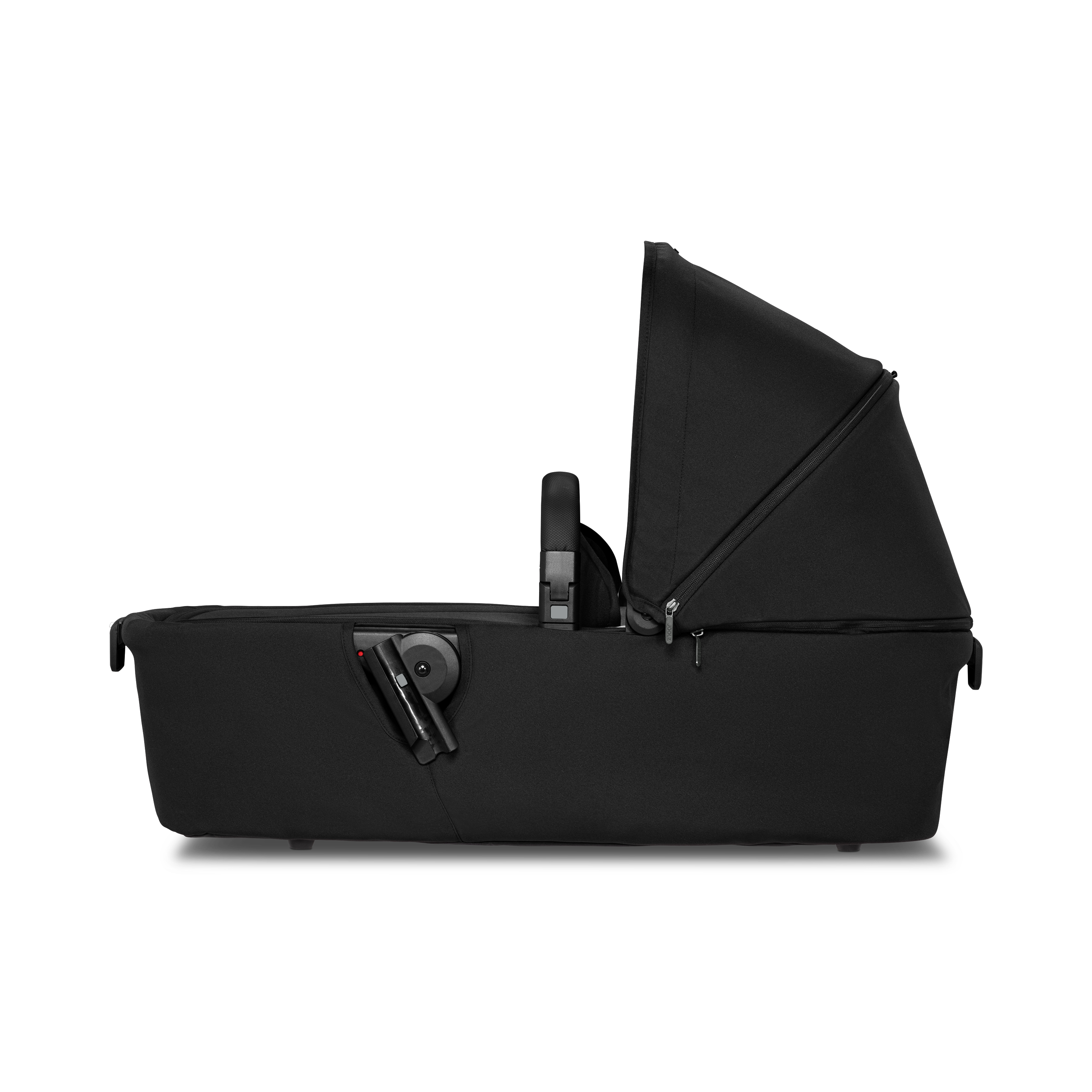 joolz chassis Joolz Aer+ Classic Cot