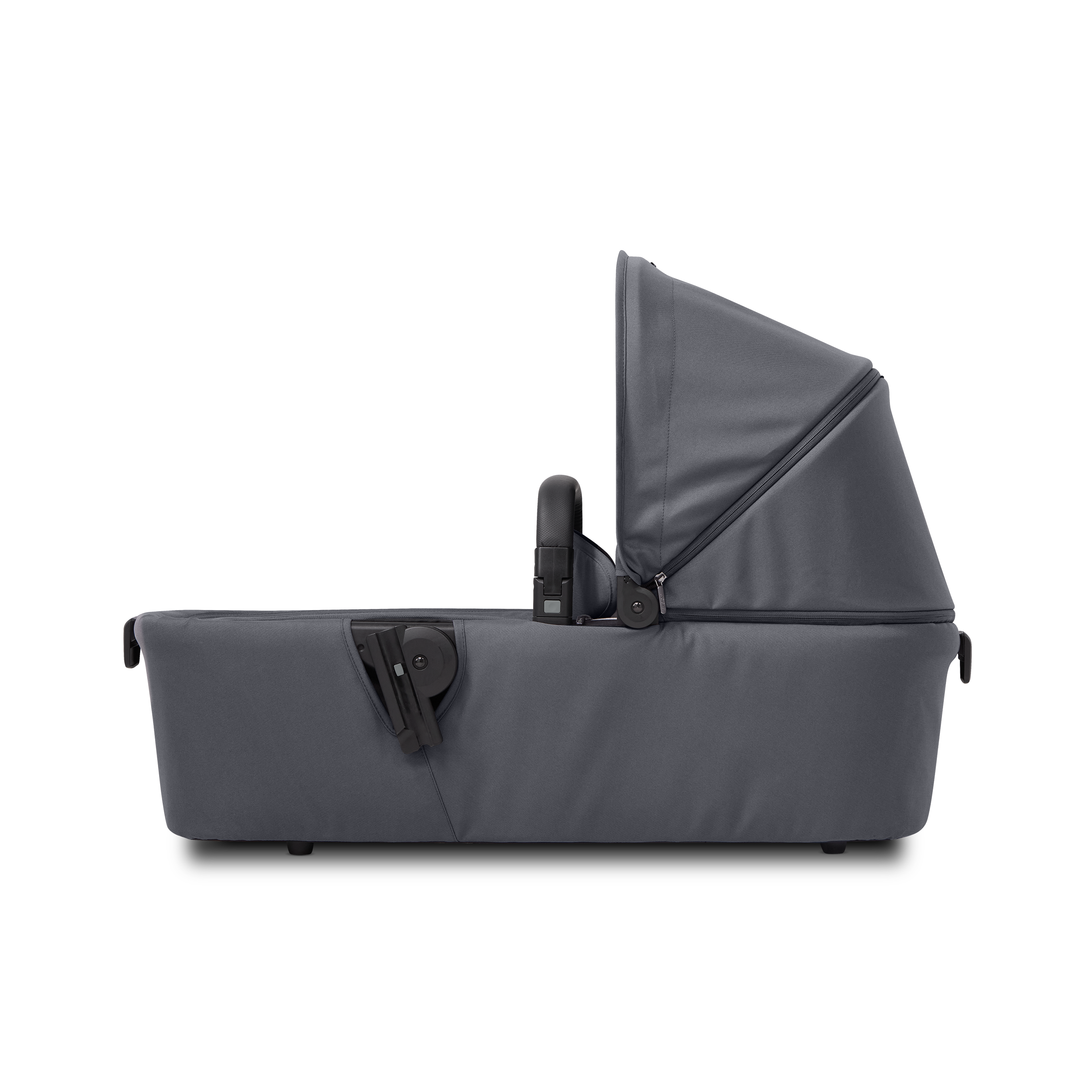 Joolz Aer+ Classic Cot