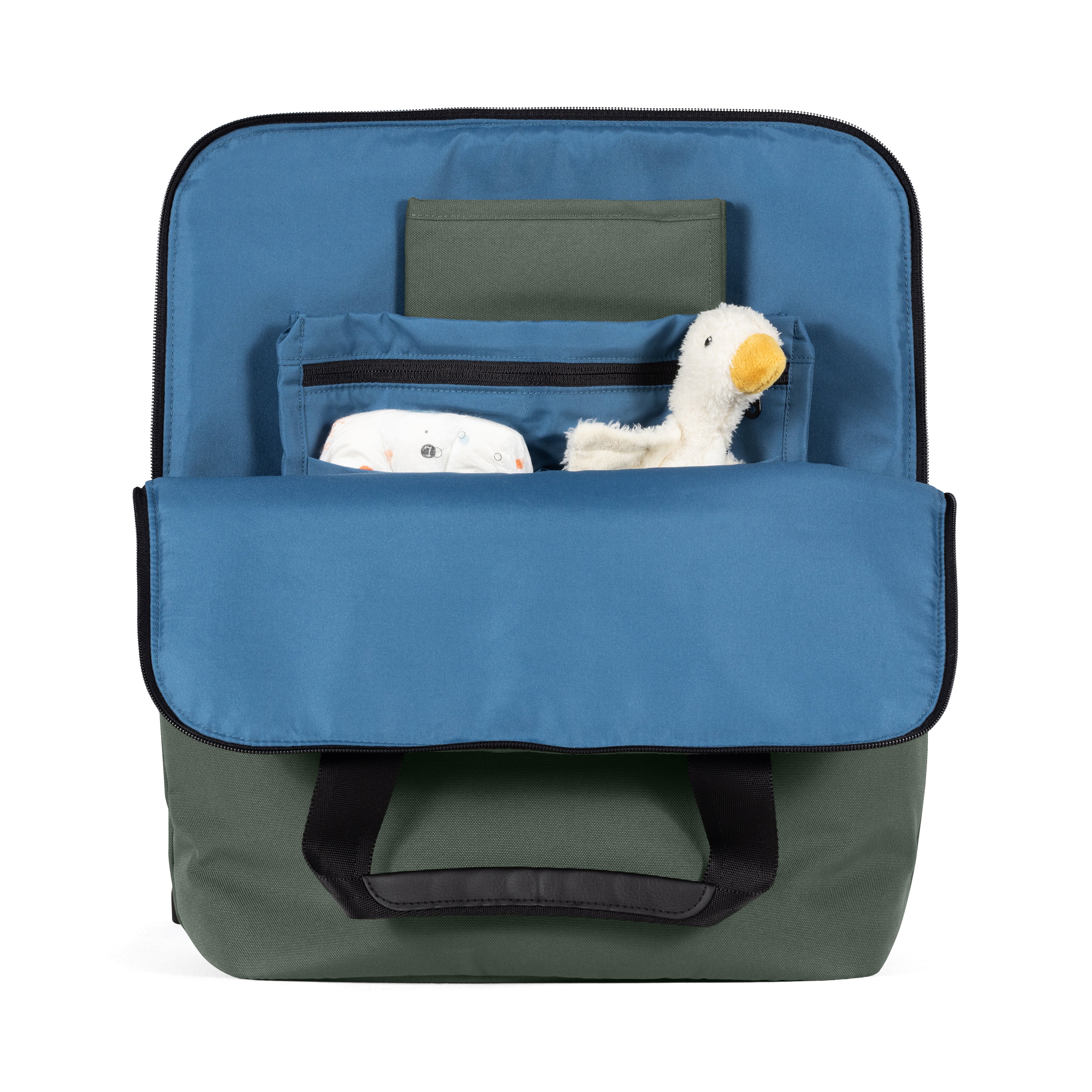joolz backpack Joolz Changing Backpack