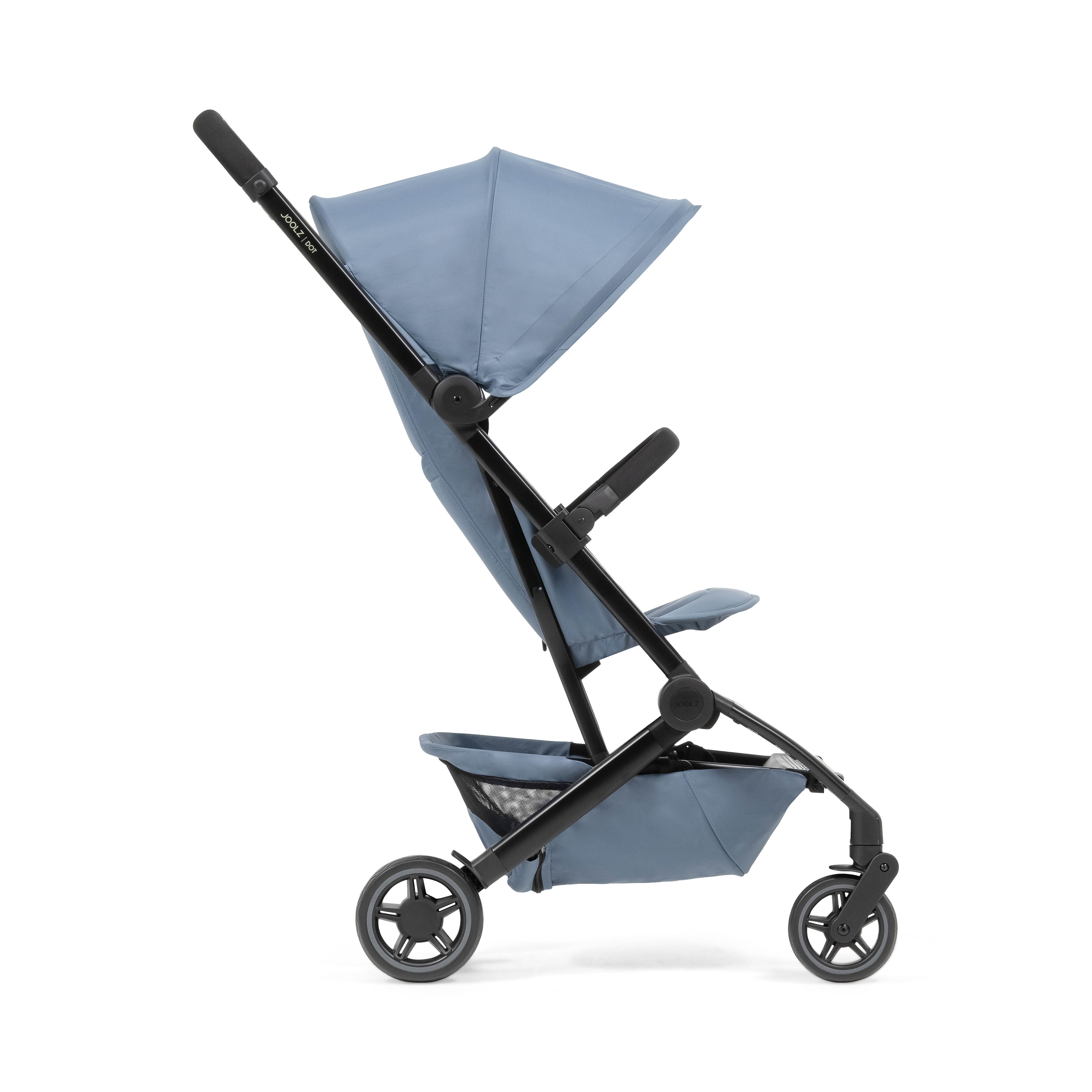 Joolz Dot Foldable Bumper Bar