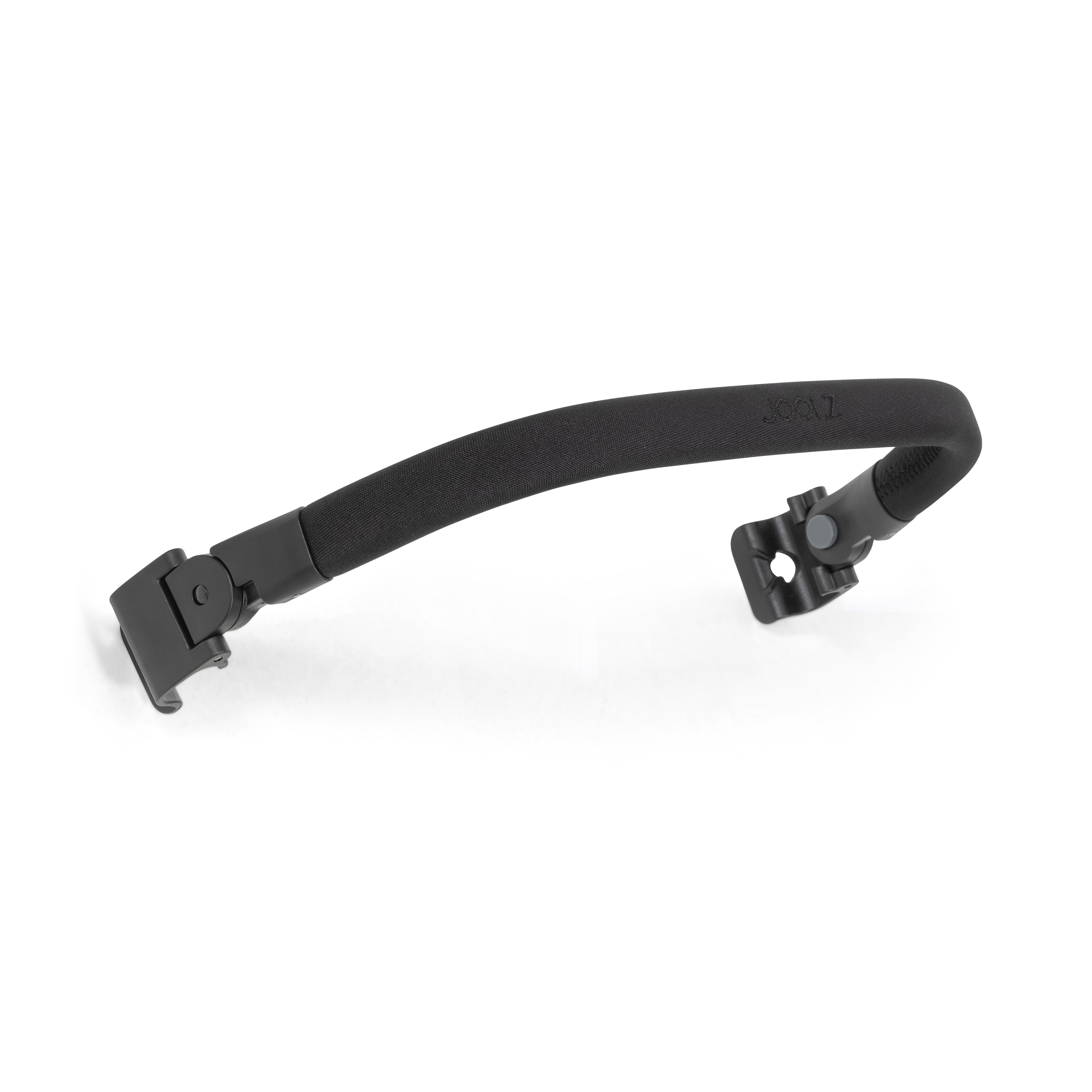 Joolz Dot Foldable Bumper Bar