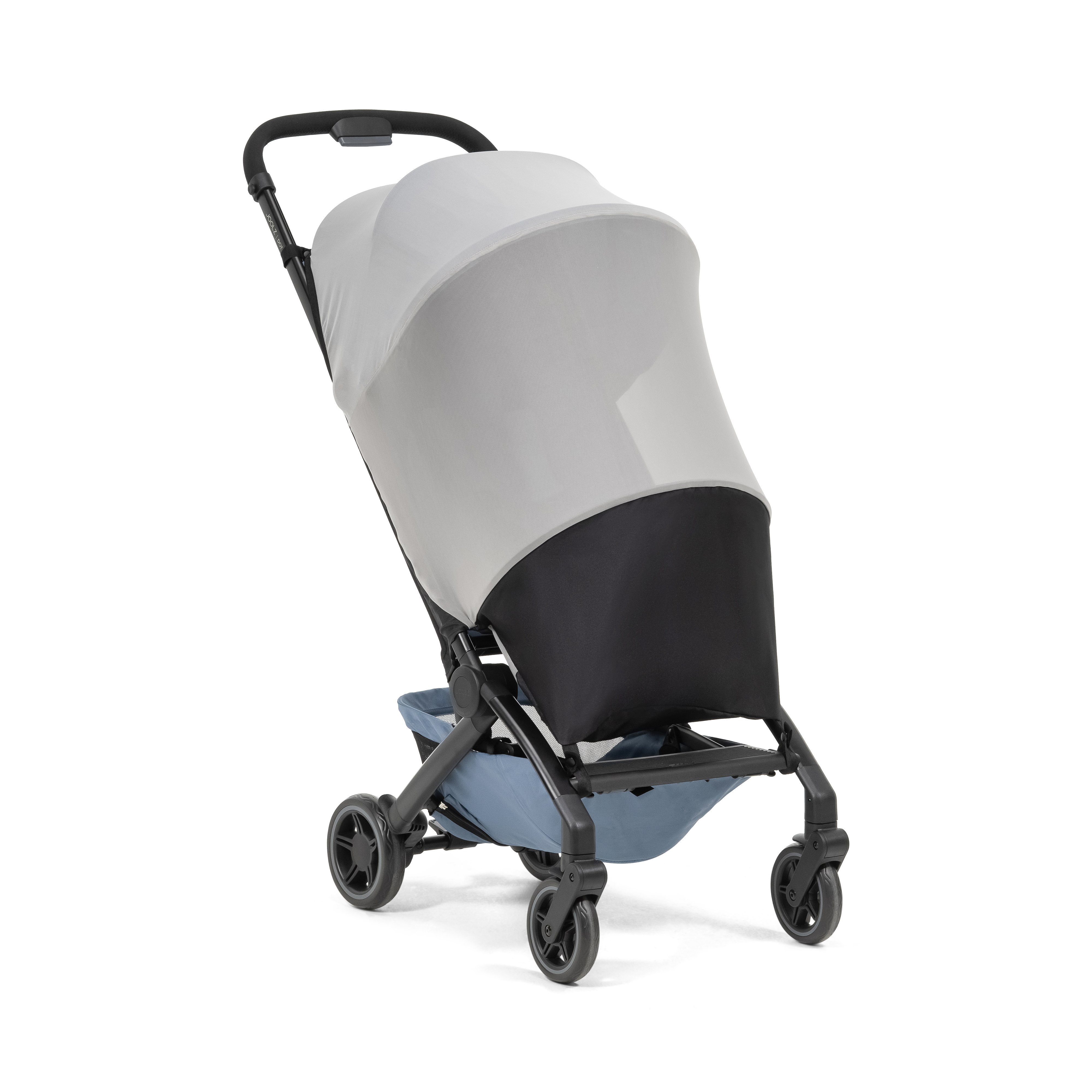 Joolz Dot Mosquito Net
