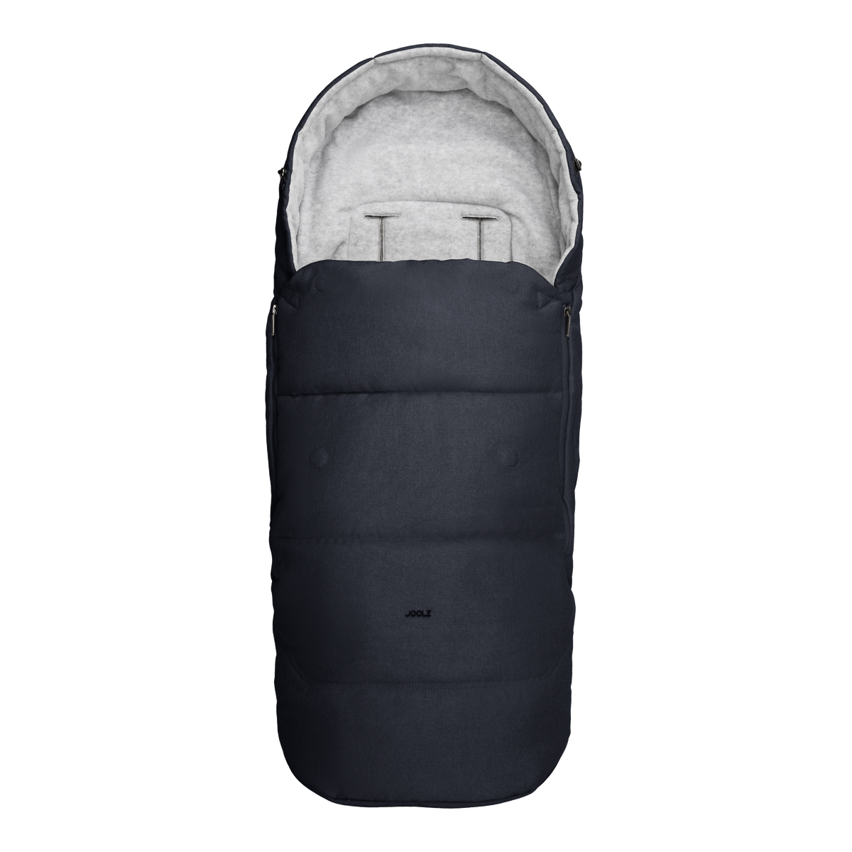 Joolz Universal Footmuff V3
