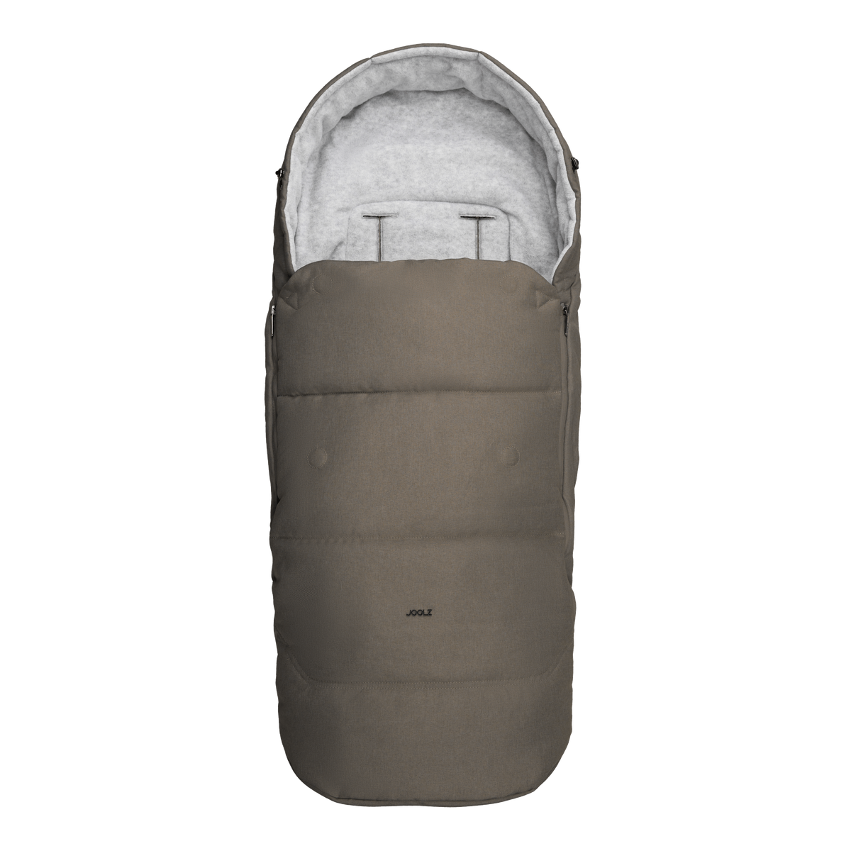 Joolz Universal Footmuff V3