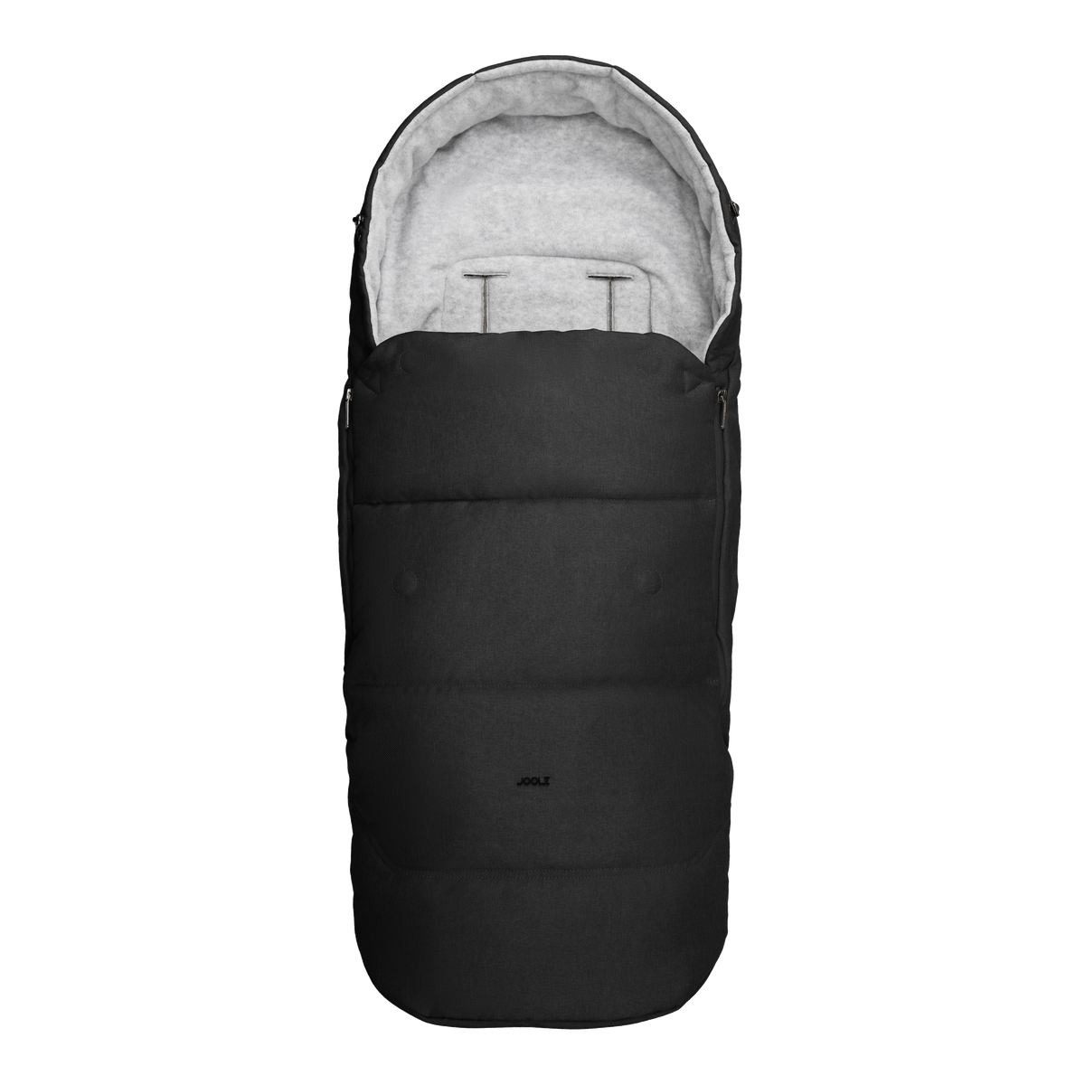 Joolz Universal Footmuff V3