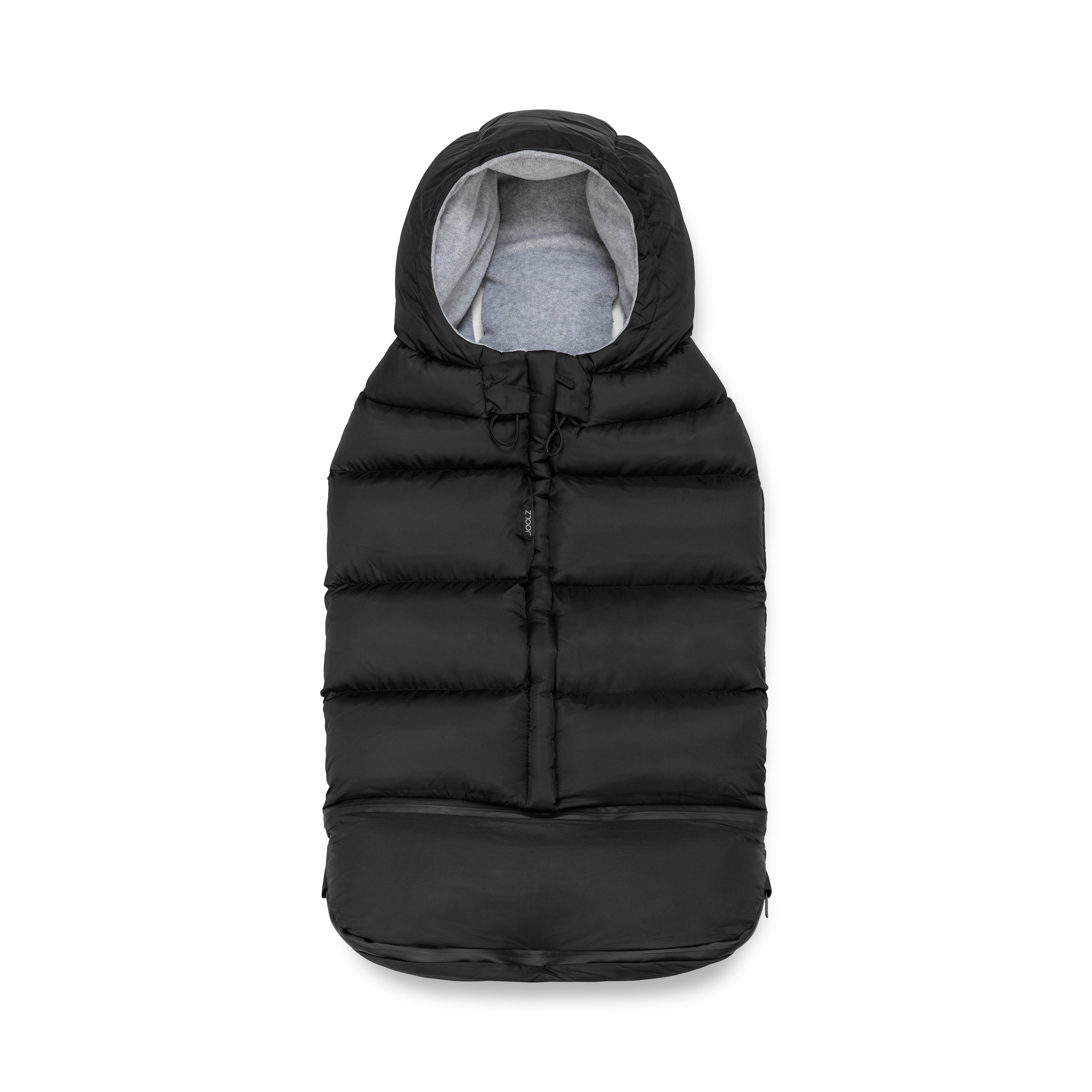 Joolz Puffer Footmuff