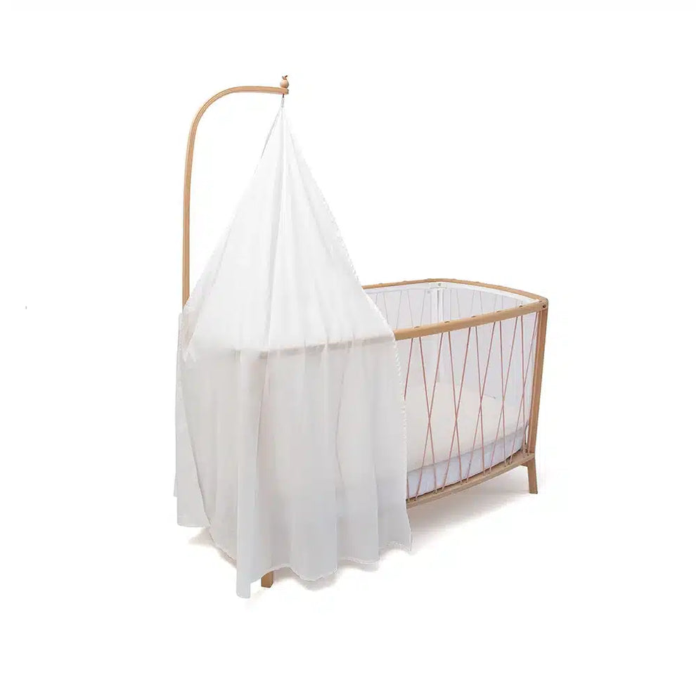 Charlie Crane KIMI Veil Canopy