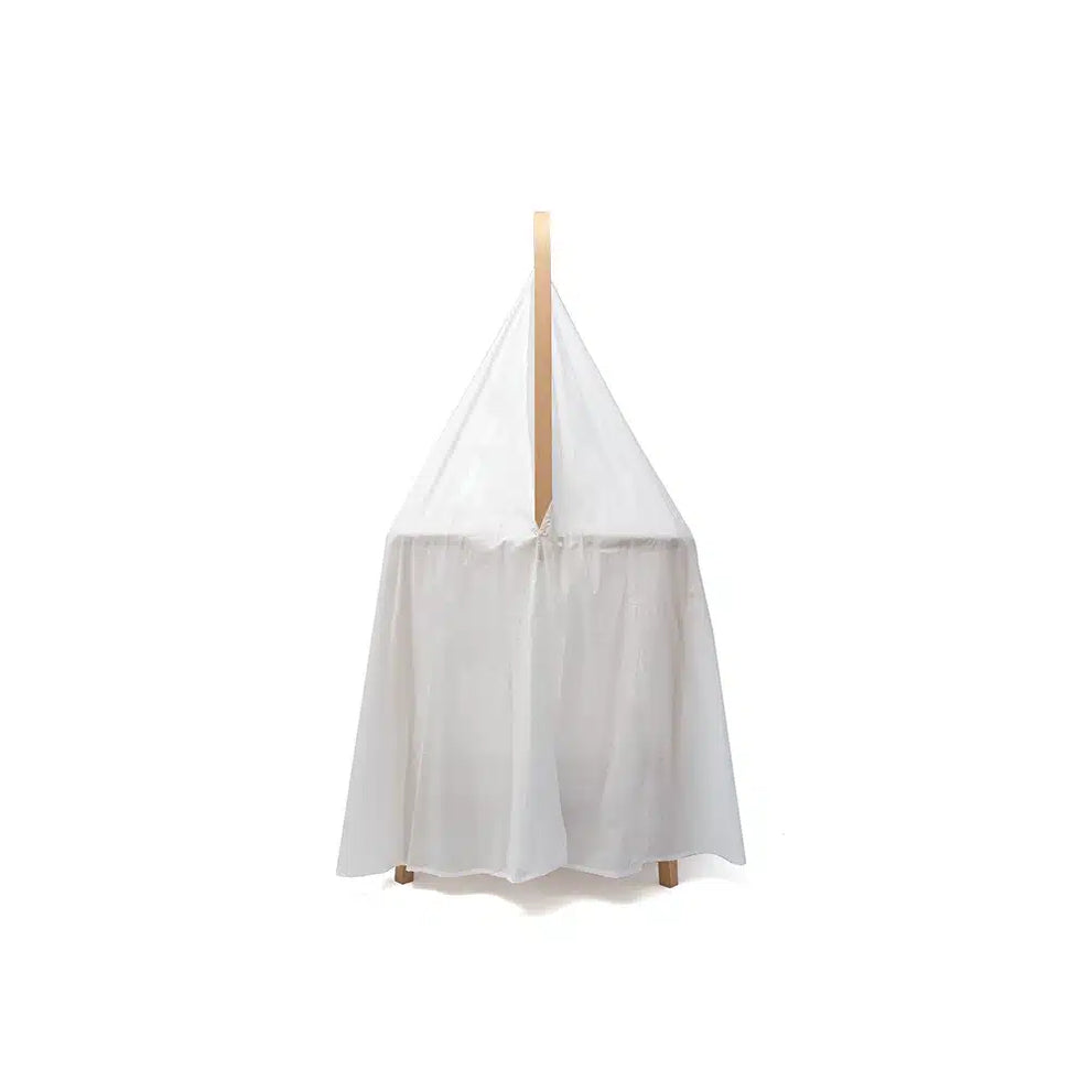 Charlie Crane KIMI Veil Canopy