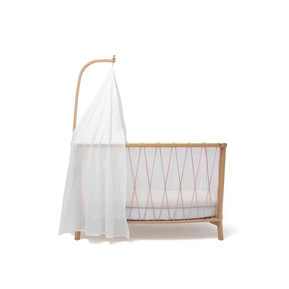 Charlie Crane KIMI Veil Canopy