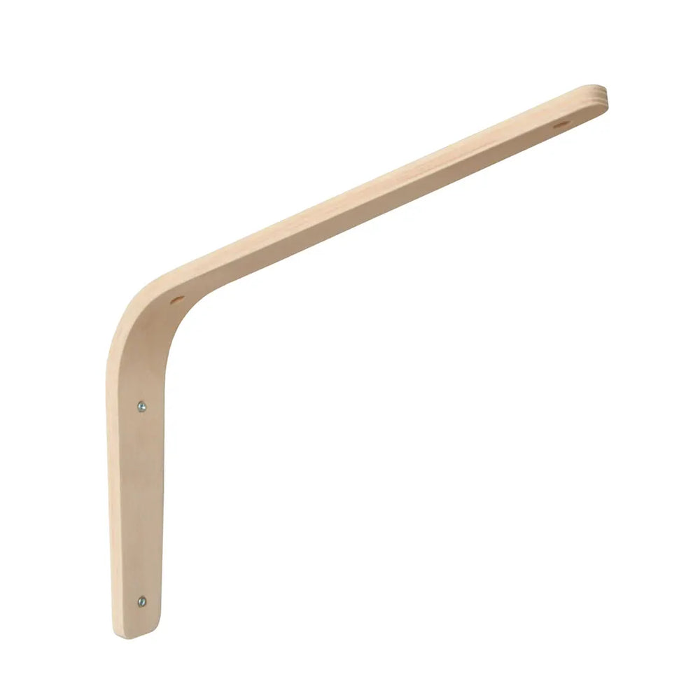 Charlie Crane KANO Rod Wall Hanger
