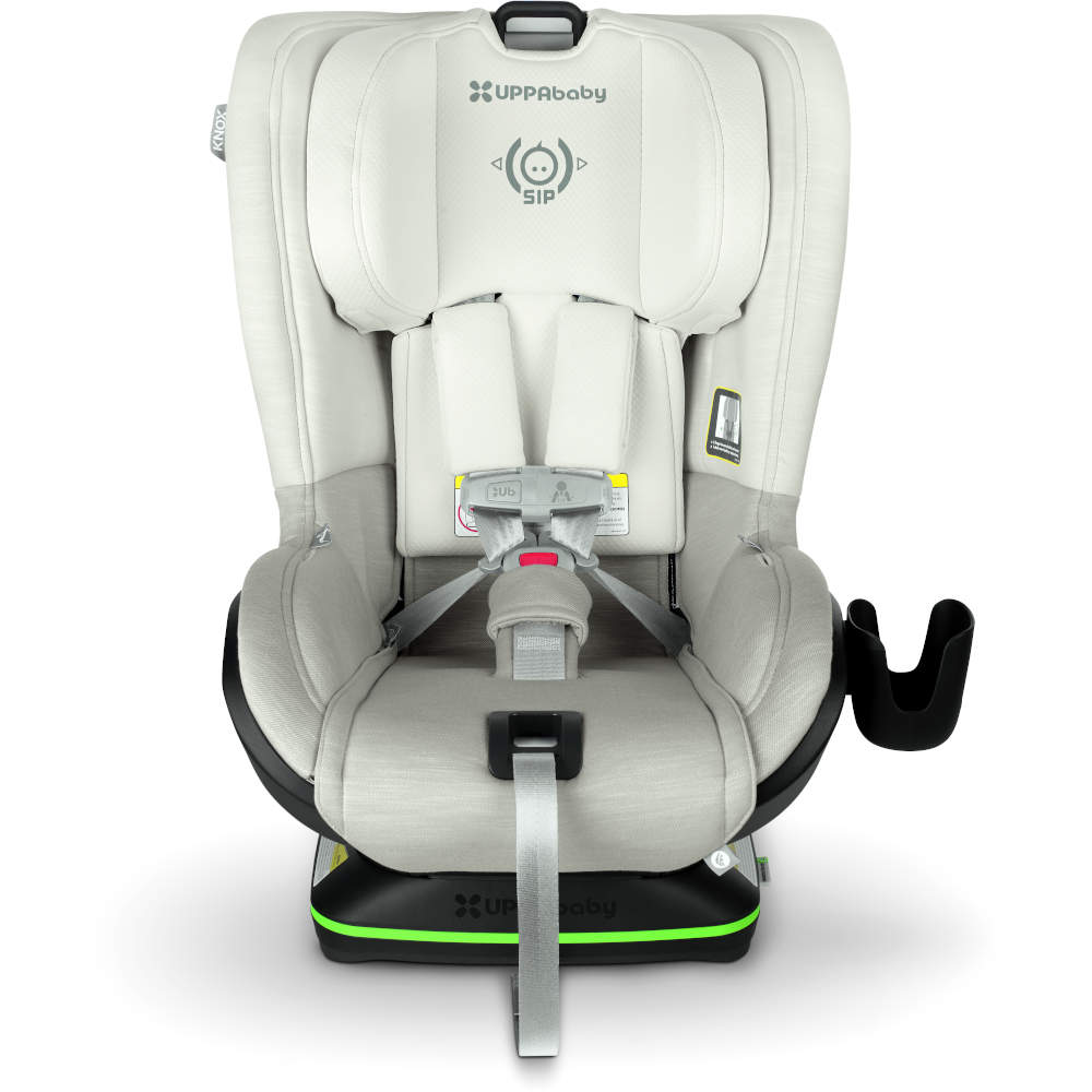 uppababy knox cup holder UPPAbaby Knox Extra Cup Holder