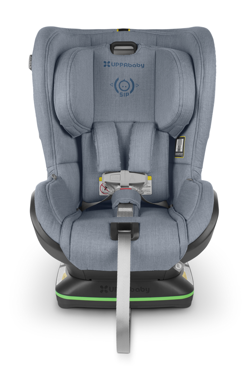 UPPAbaby KNOX Convertible Car Seat