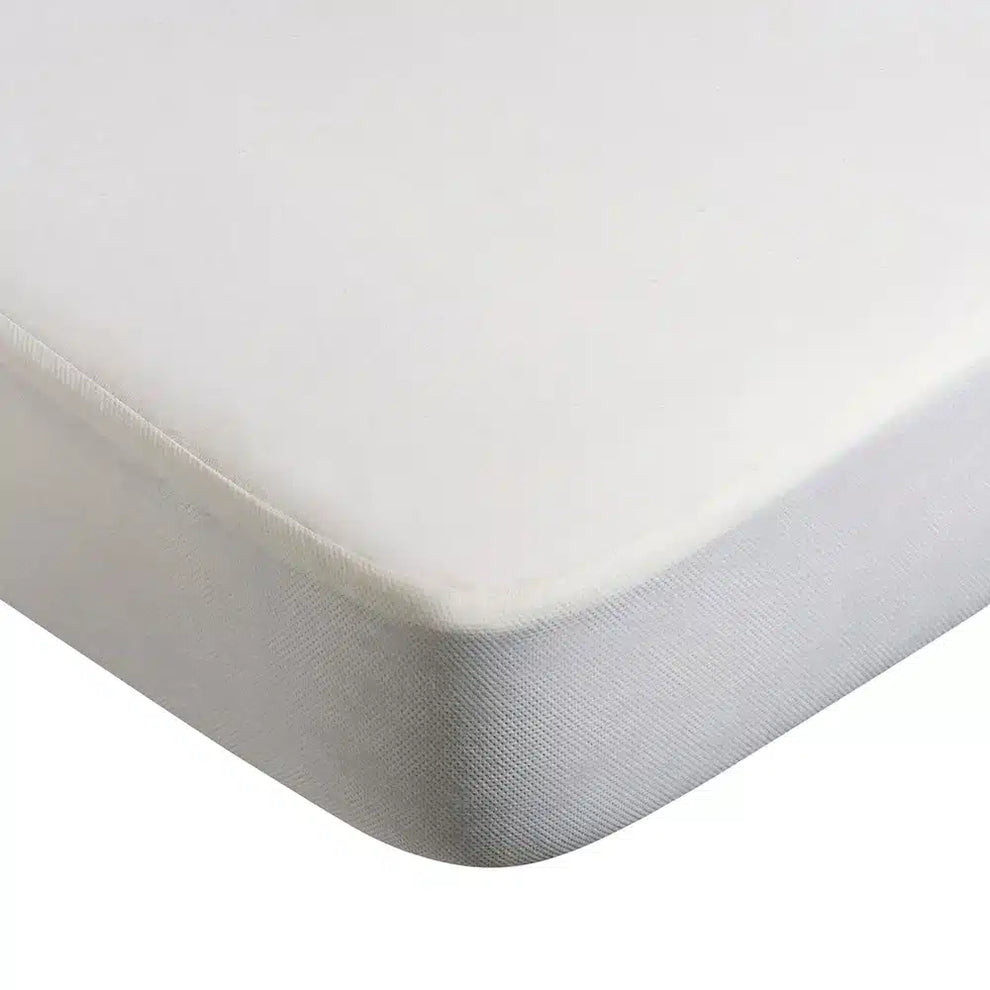 Charlie Crane Kumi Bamboo Mattress Protector