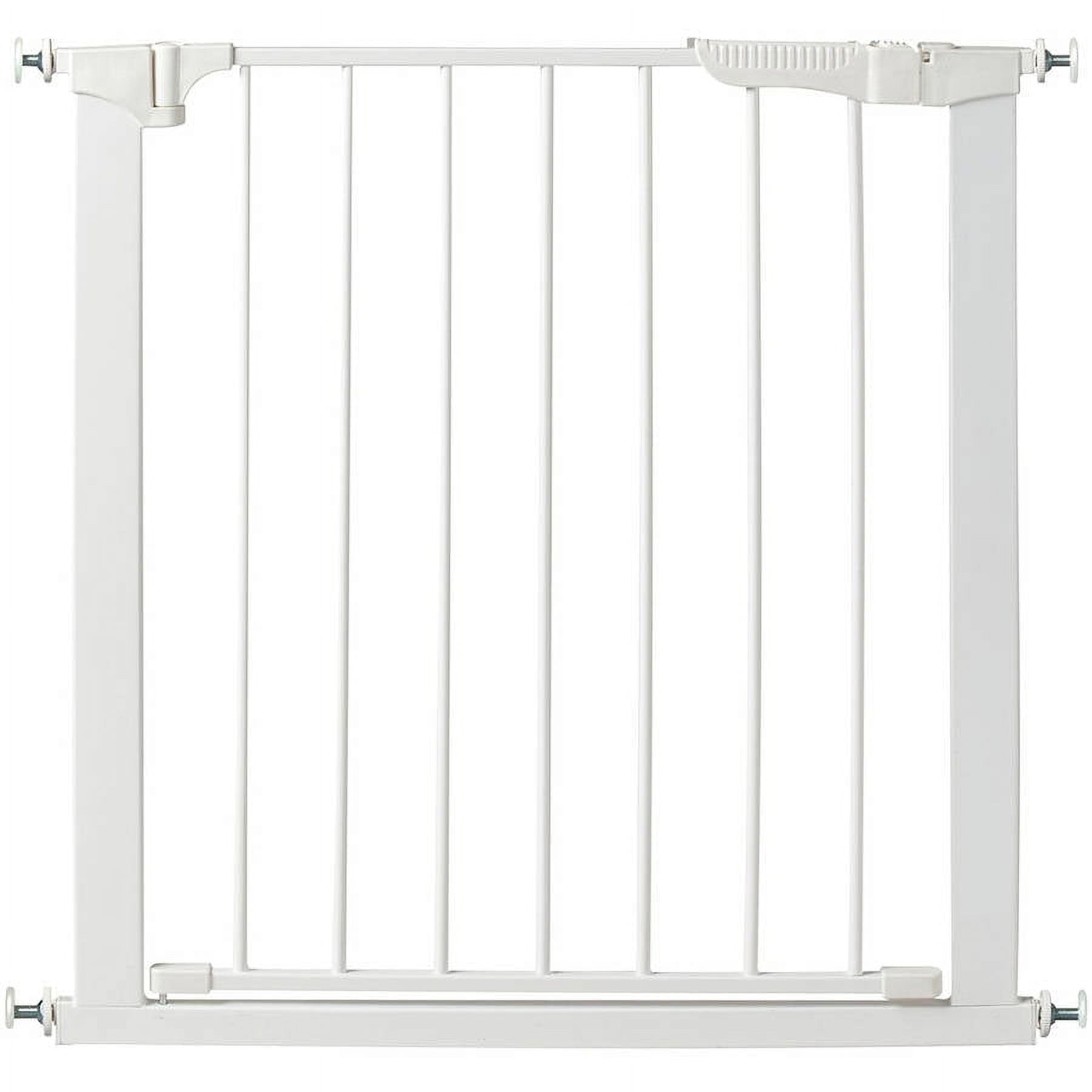 KidCo Auto Close Gateway