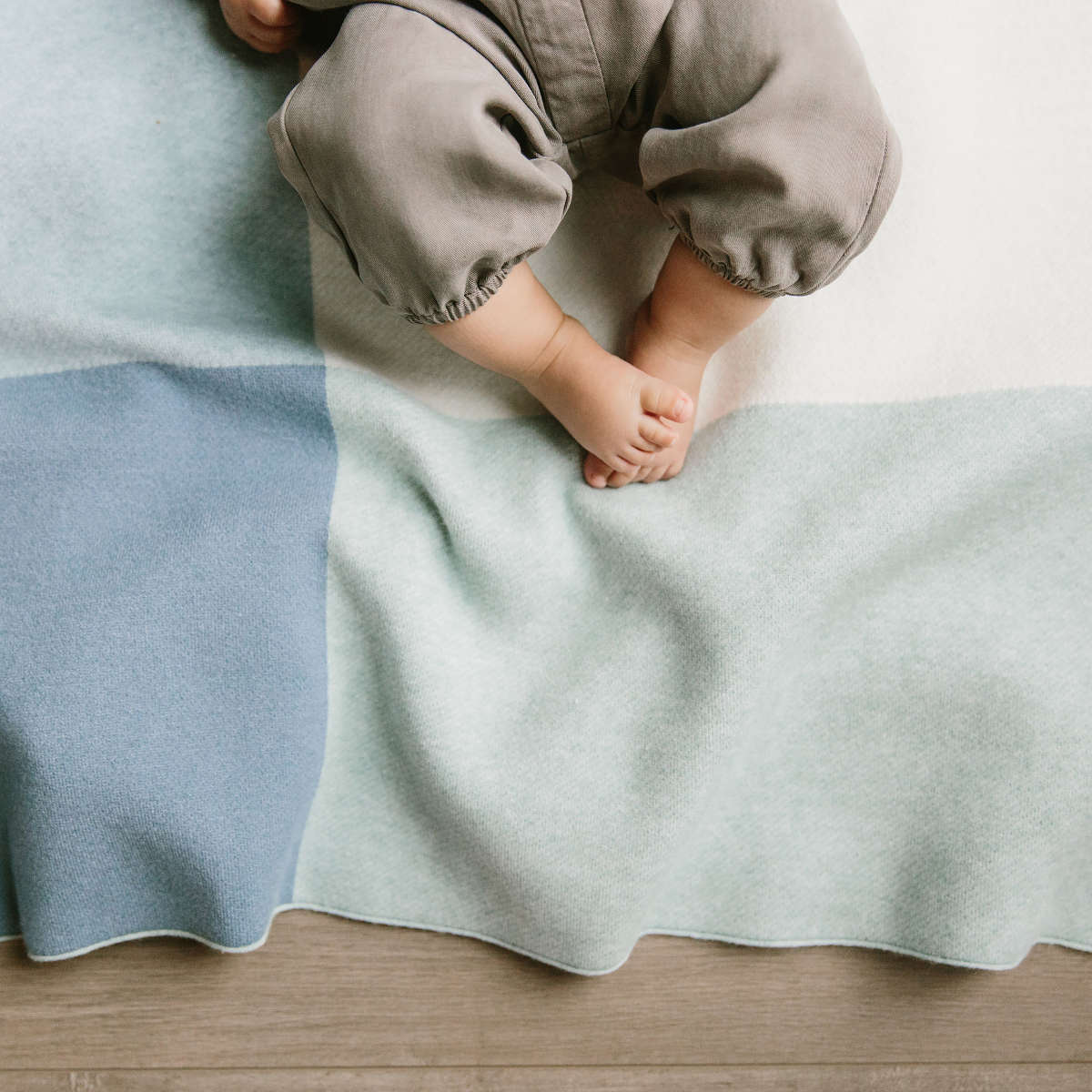 uppababy blanket cover UPPAbaby Knit Blanket