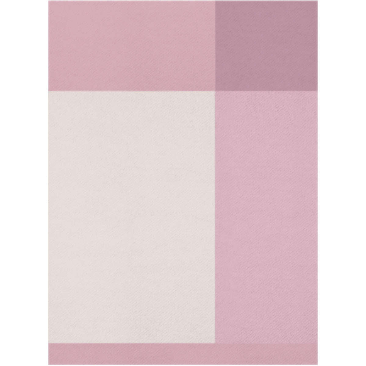 uppababy blanket UPPAbaby Knit Blanket