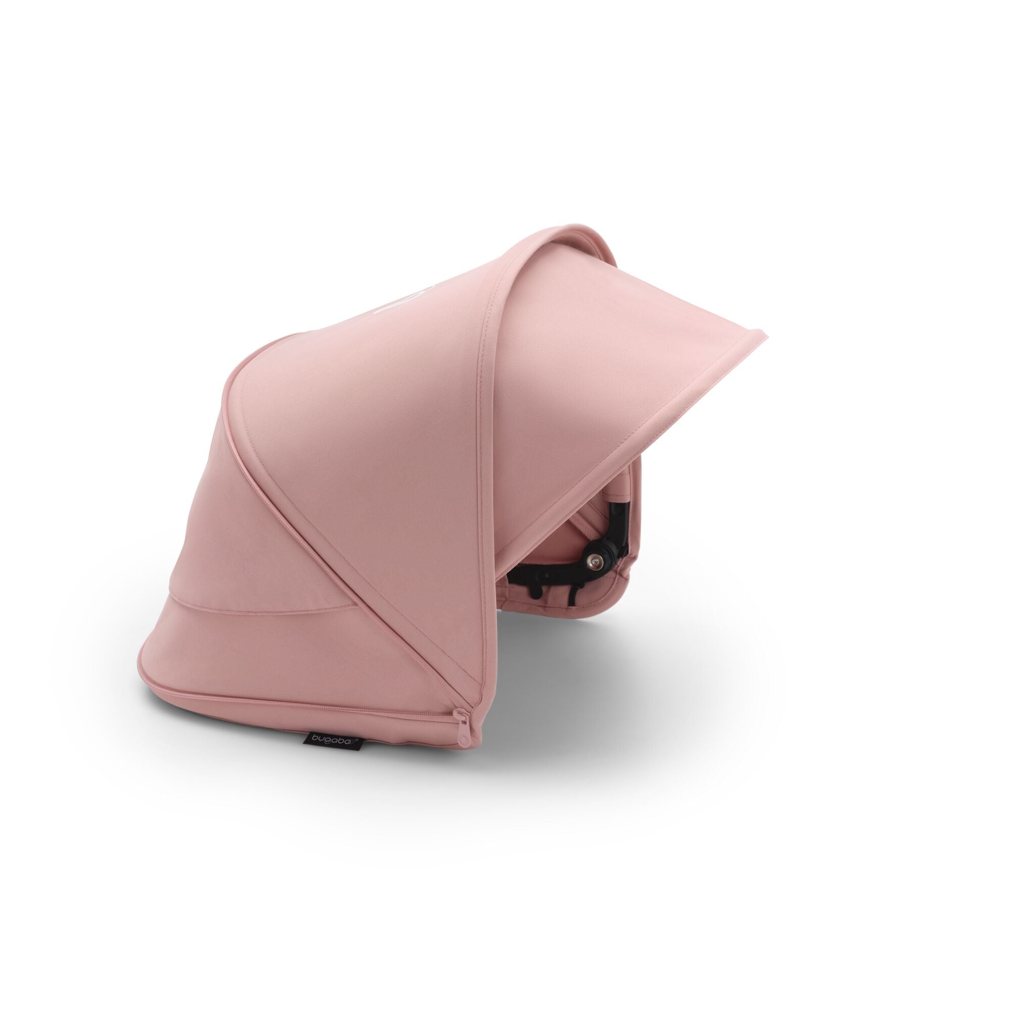 bugaboo bee 5 pink canopy Bugaboo Dragonfly Sun Canopy