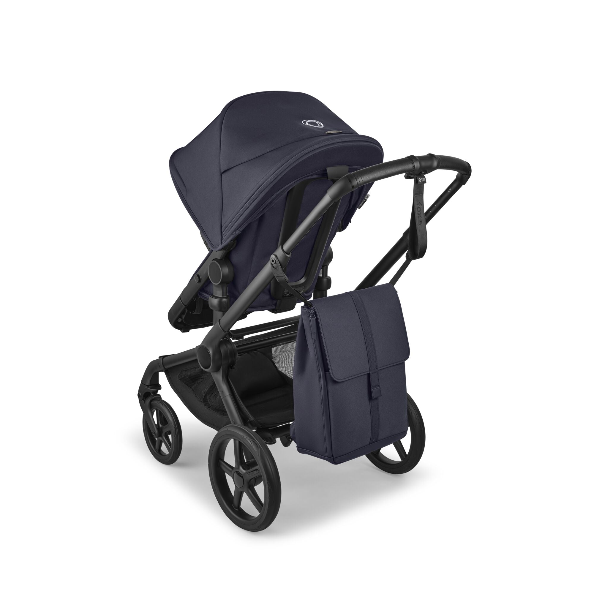 Bugaboo Changing Backpack