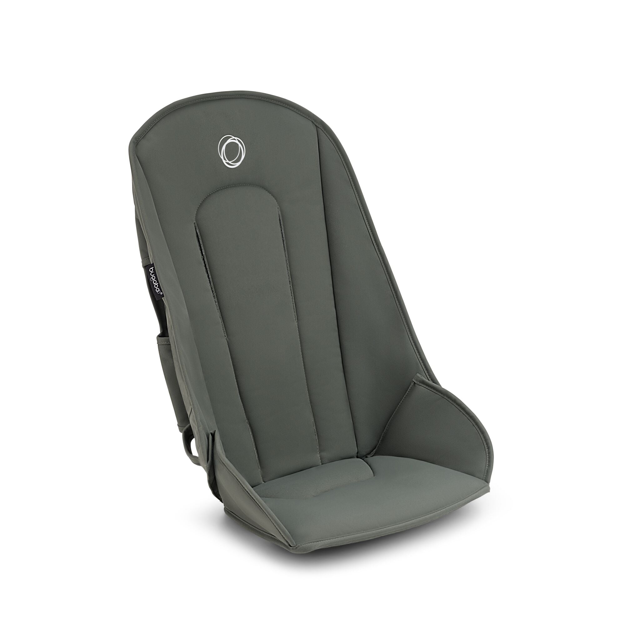bugaboo dragonfly seat liner Bugaboo Dragonfly Seat Fabric