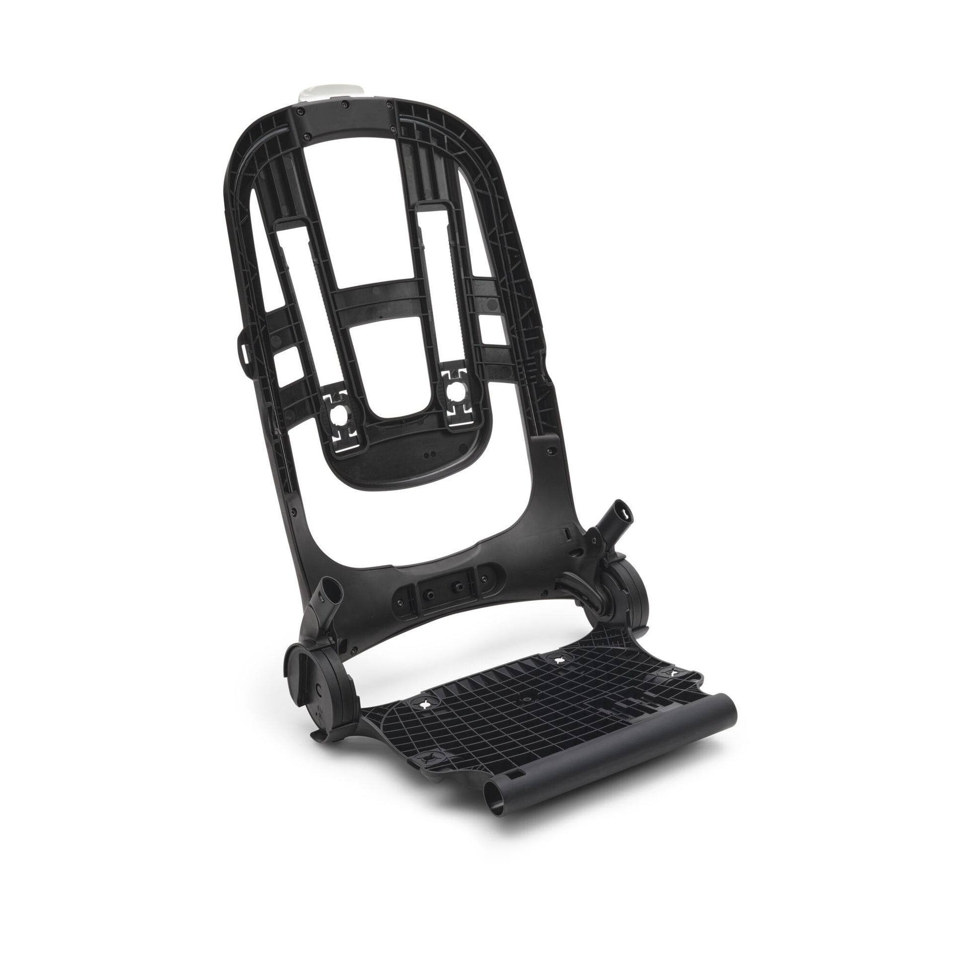 bugaboo bee 3 seat hardware Bugaboo Dragonfly Seat Hardware Complete