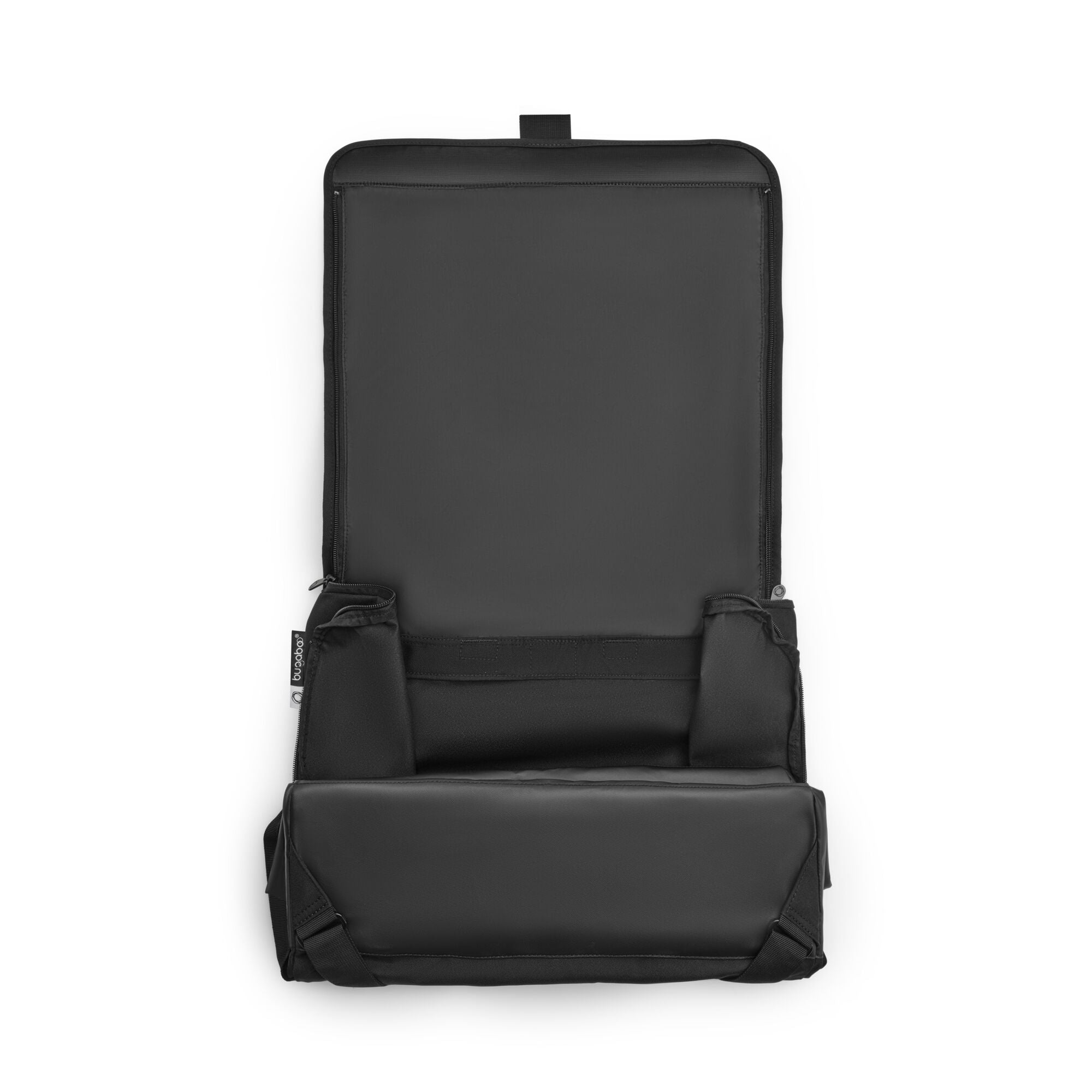 bugaboo bag for pram Bugaboo Butterfly Transport Bag