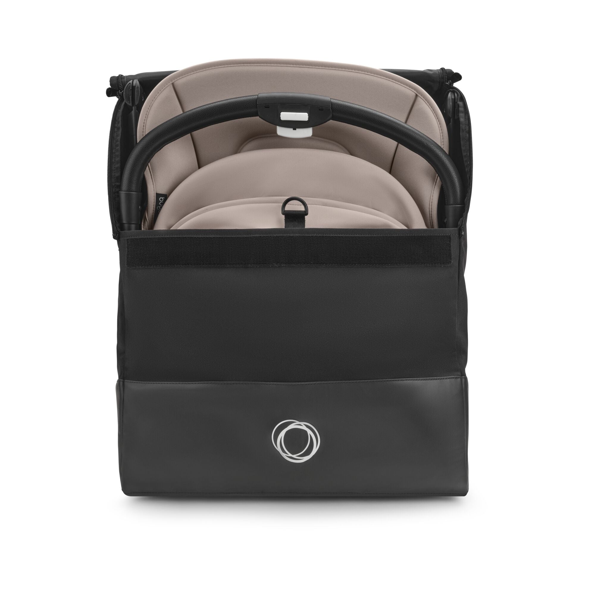 bugaboo pushchair bag Bugaboo Butterfly Transport Bag