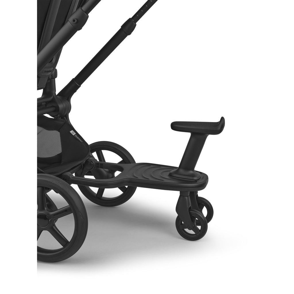 bugaboo with wheeled board Bugaboo Wheeled Board