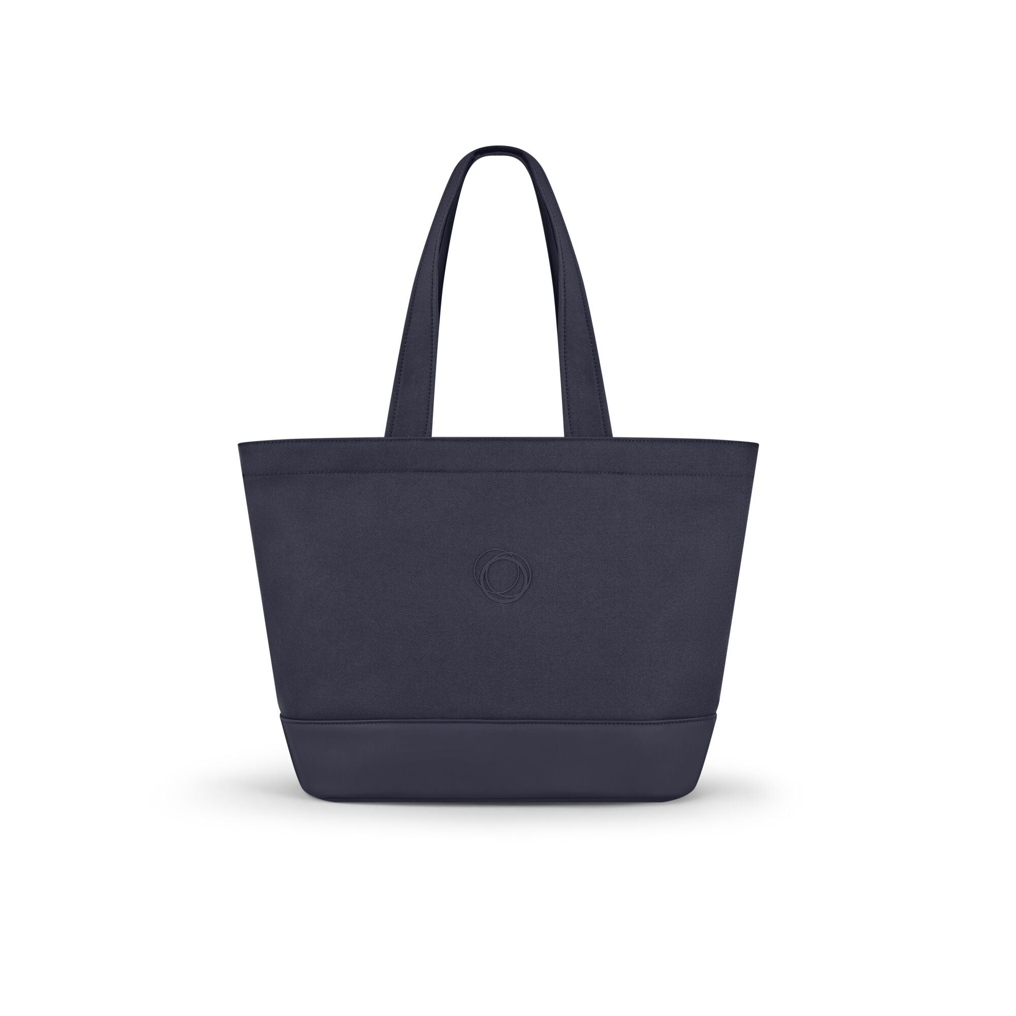 bugaboo pouch Bugaboo Changing Bag