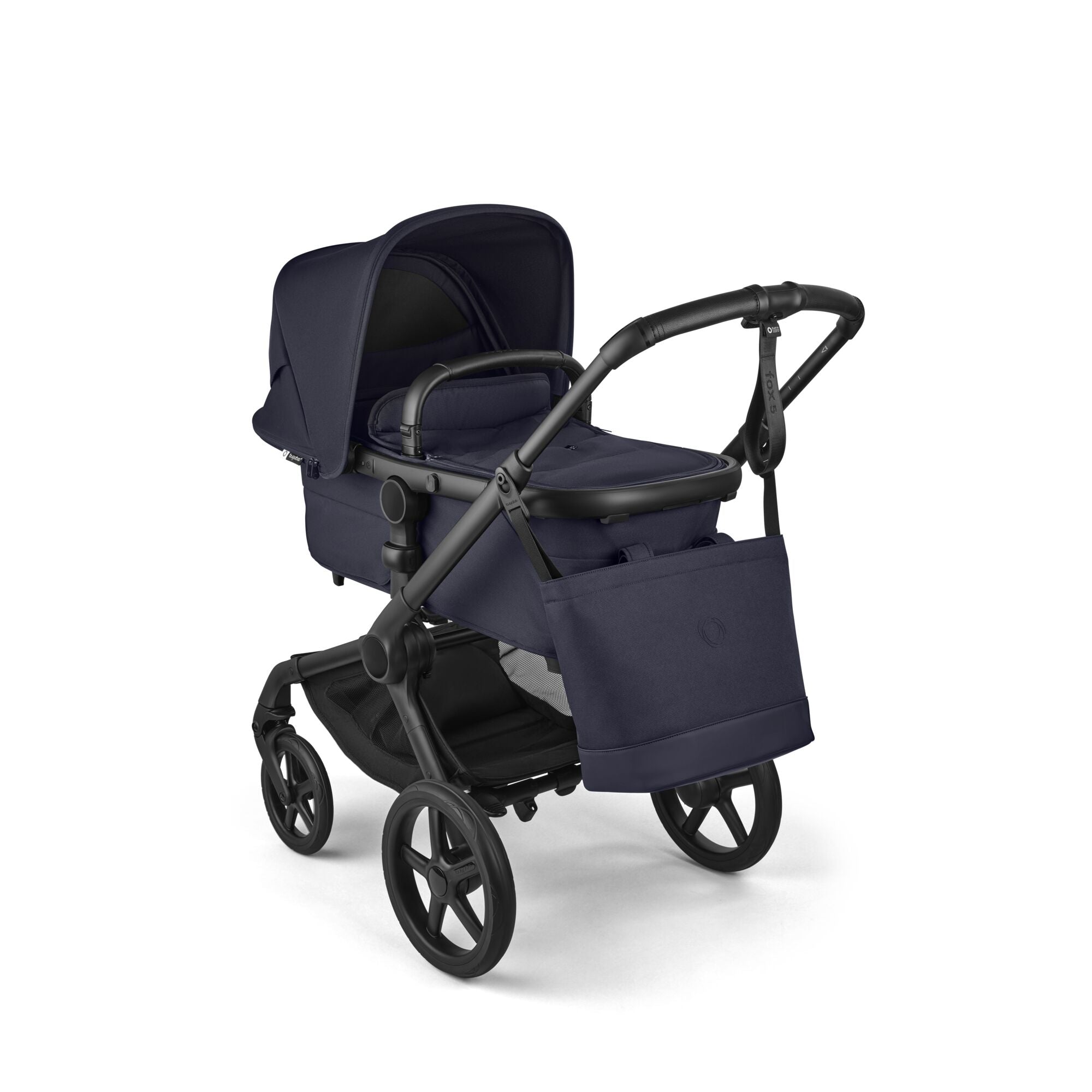 Bugaboo Changing Bag