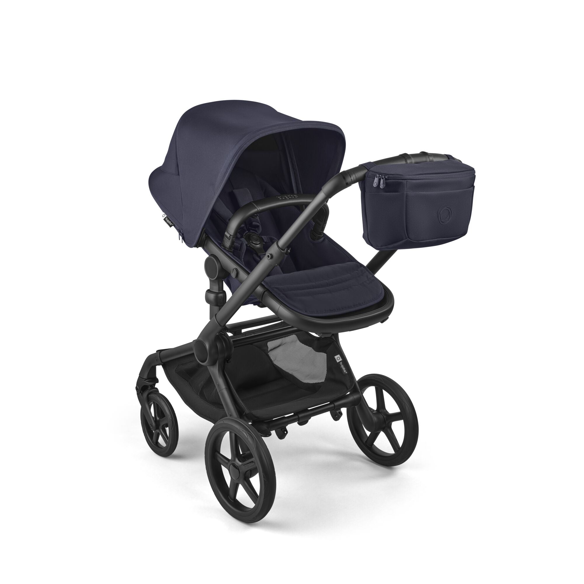 bugaboo parent organizer Bugaboo Organizer