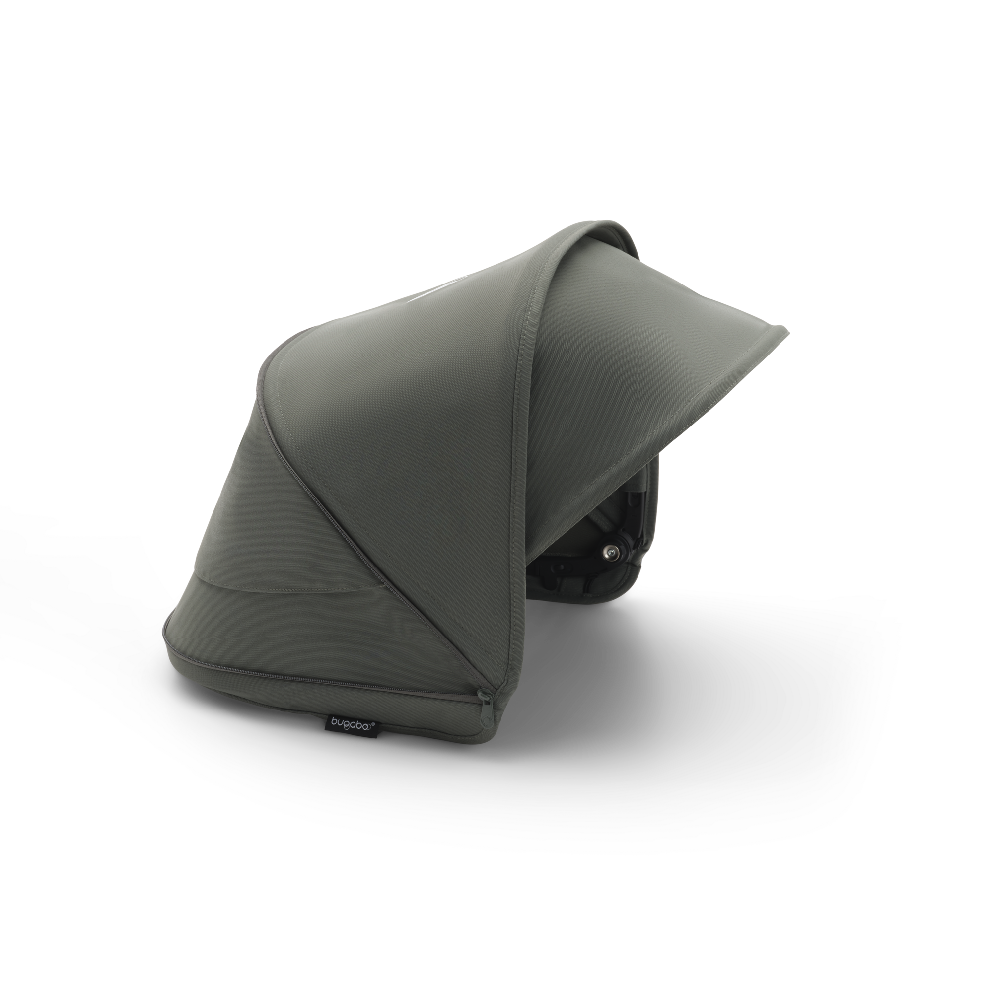 Bugaboo Dragonfly Sun Canopy Bugaboo Dragonfly Sun Canopy
