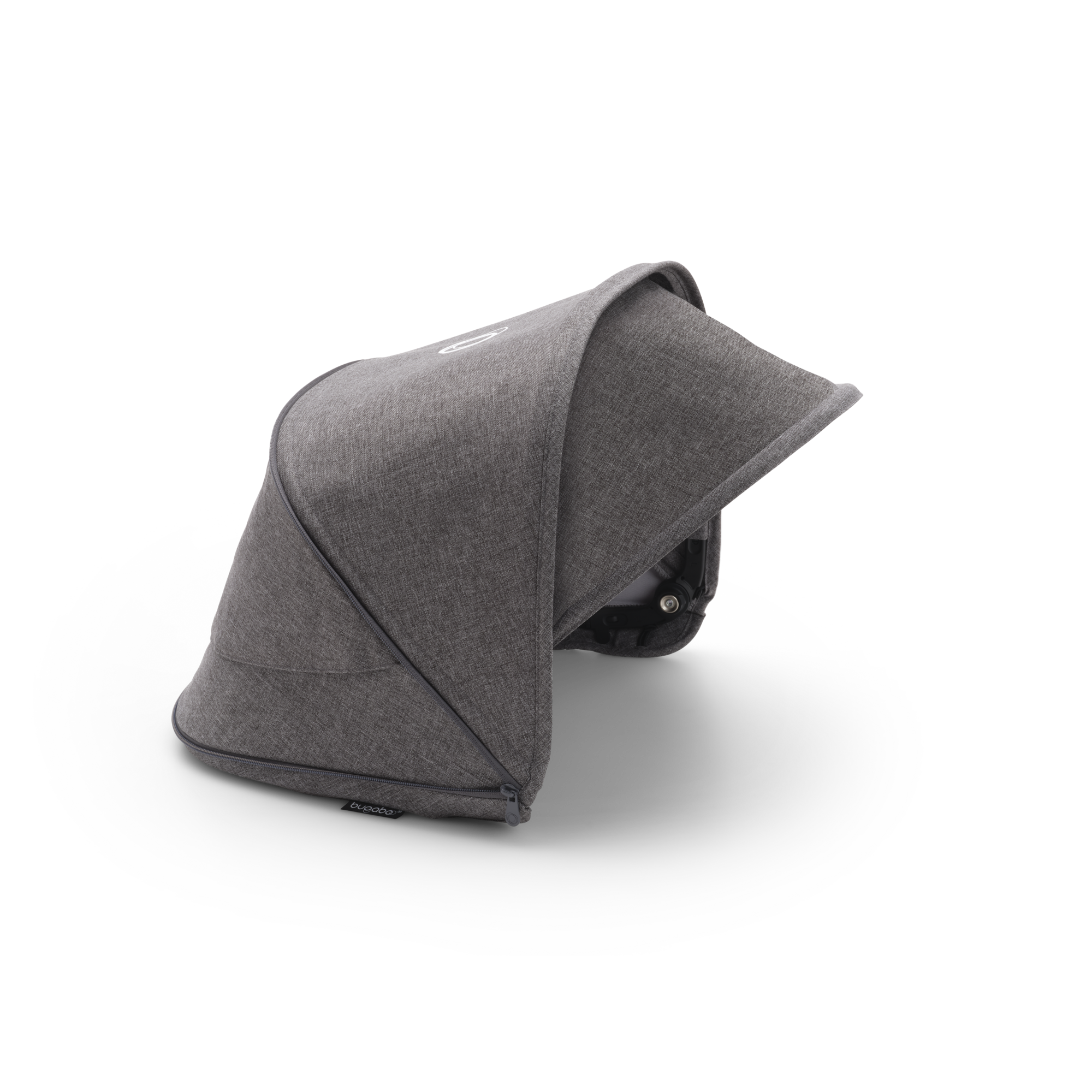 bugaboo black hood Bugaboo Dragonfly Sun Canopy