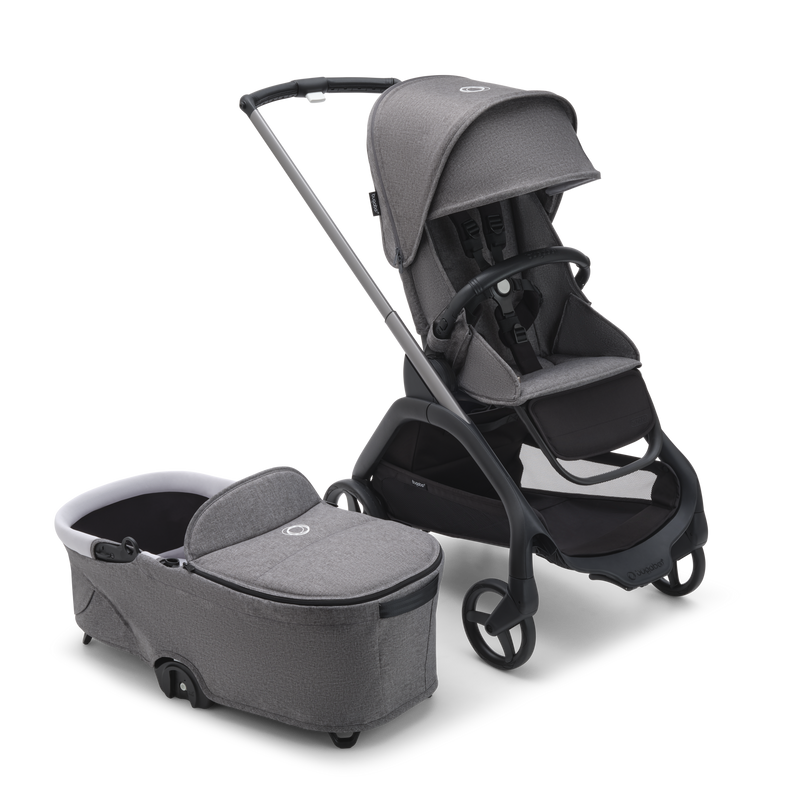 Bugaboo ant for sale shop