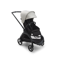 Bugaboo Dragonfly Complete Stroller
