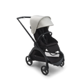 Bugaboo Dragonfly Complete Stroller