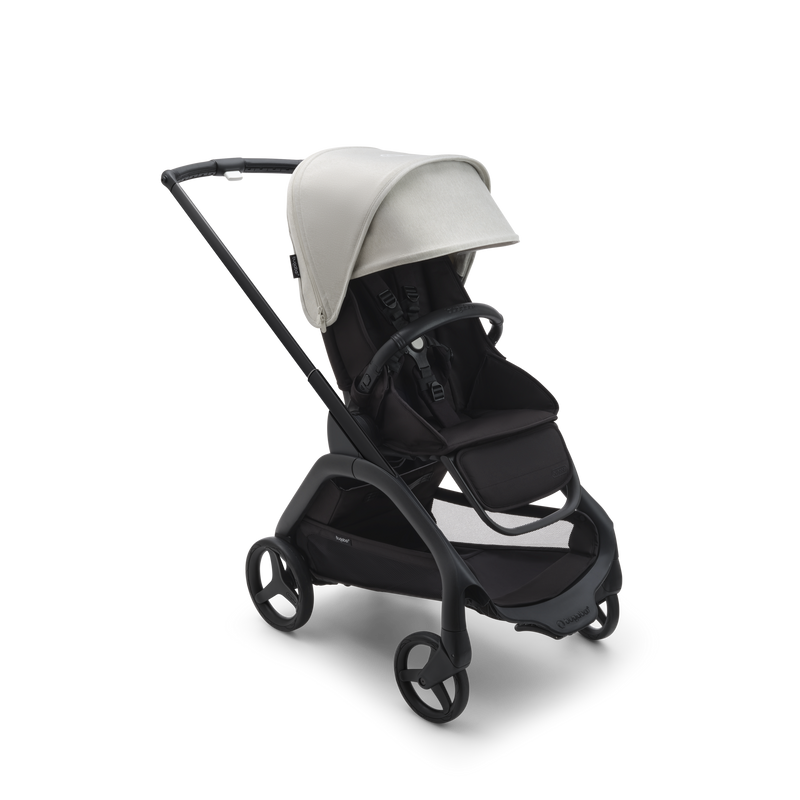 Bugaboo Dragonfly Complete Stroller