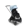 Bugaboo Dragonfly Complete Stroller