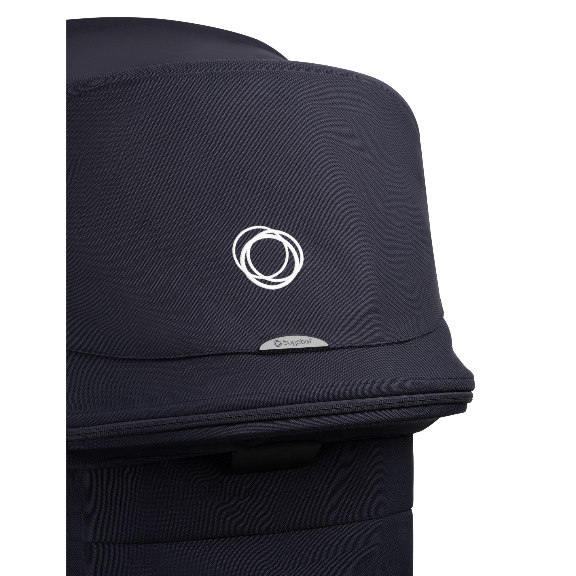 Bugaboo Fox 5 Renew Sun Canopy