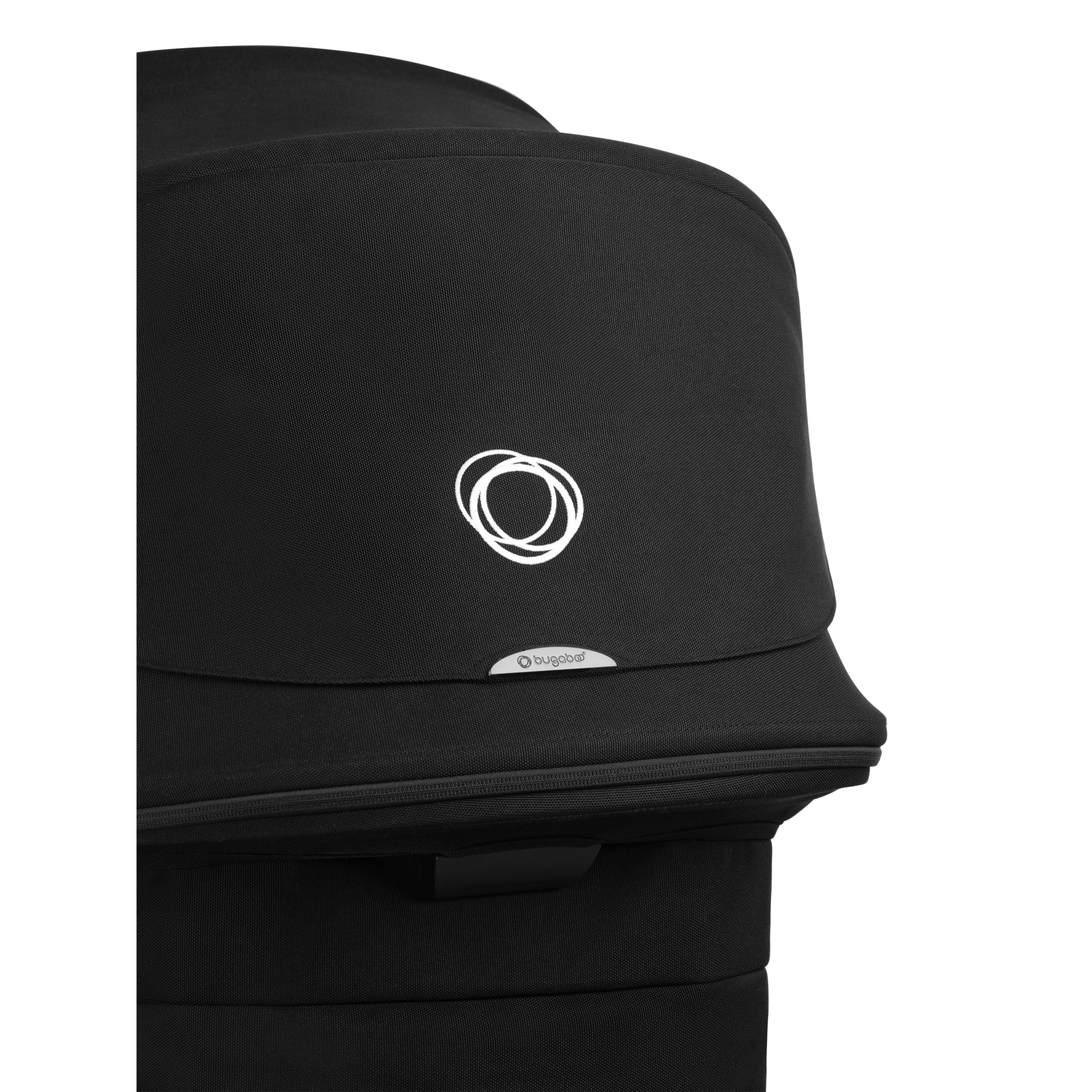 Bugaboo Fox 5 Renew Sun Canopy