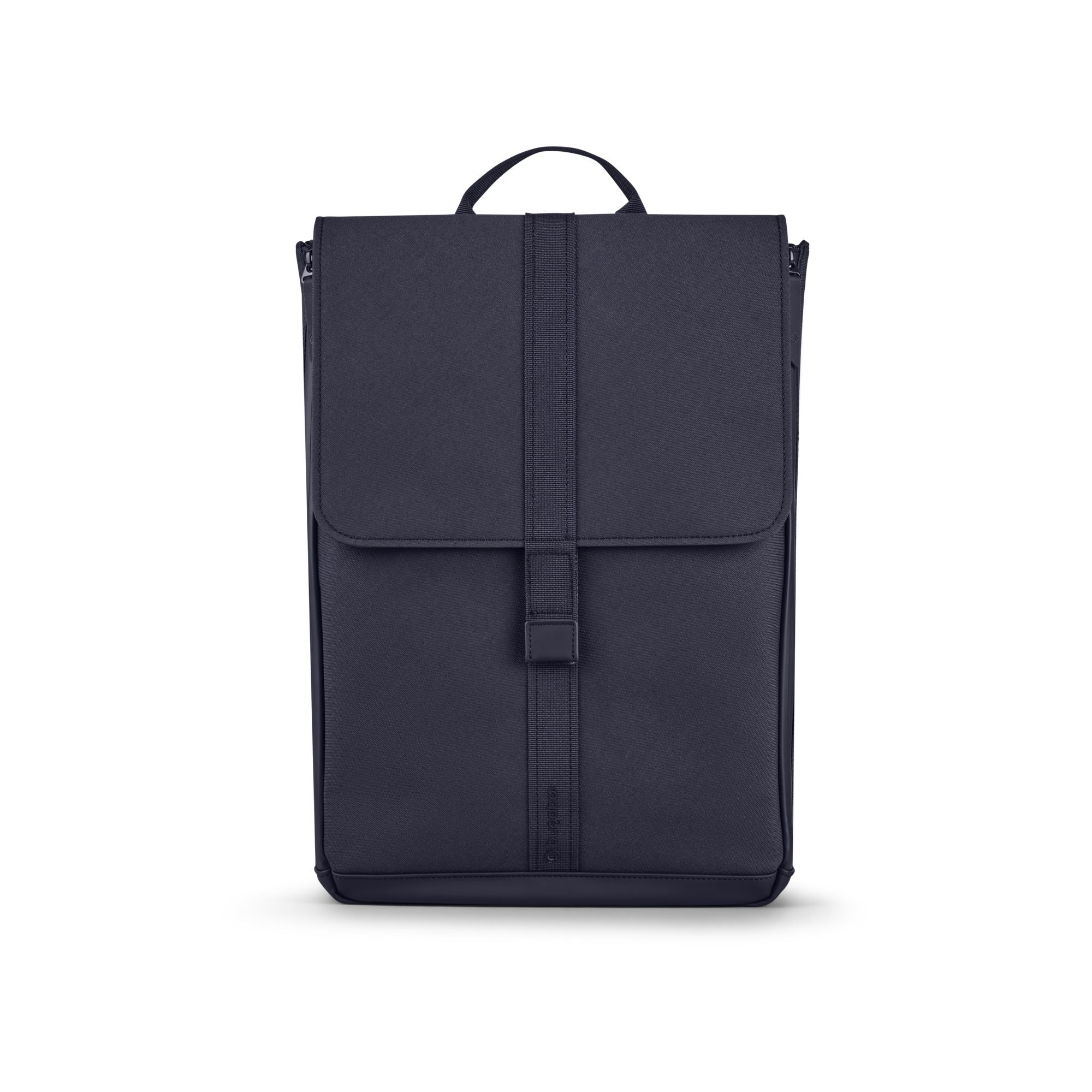 Bugaboo Changing Backpack
