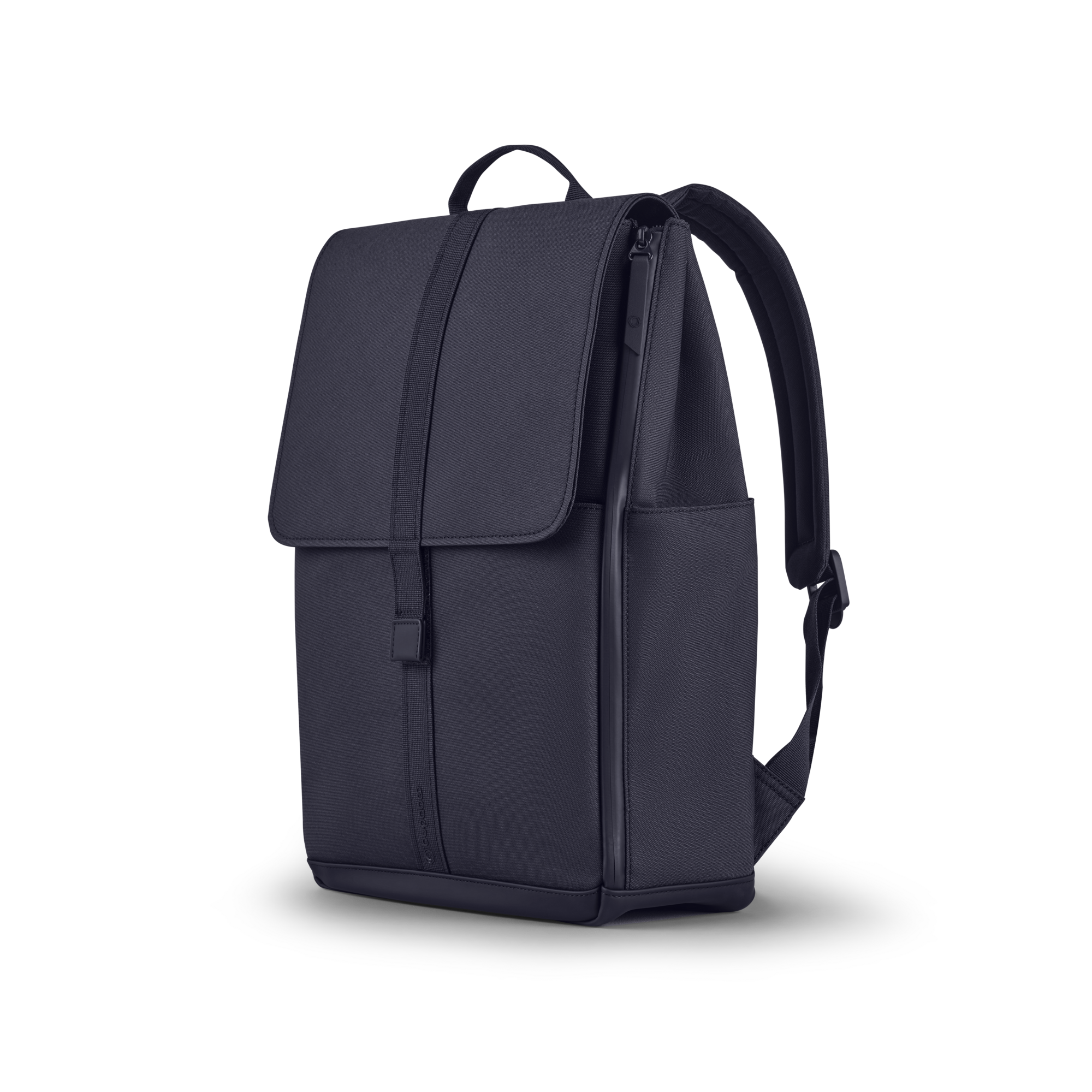 Bugaboo Changing Backpack