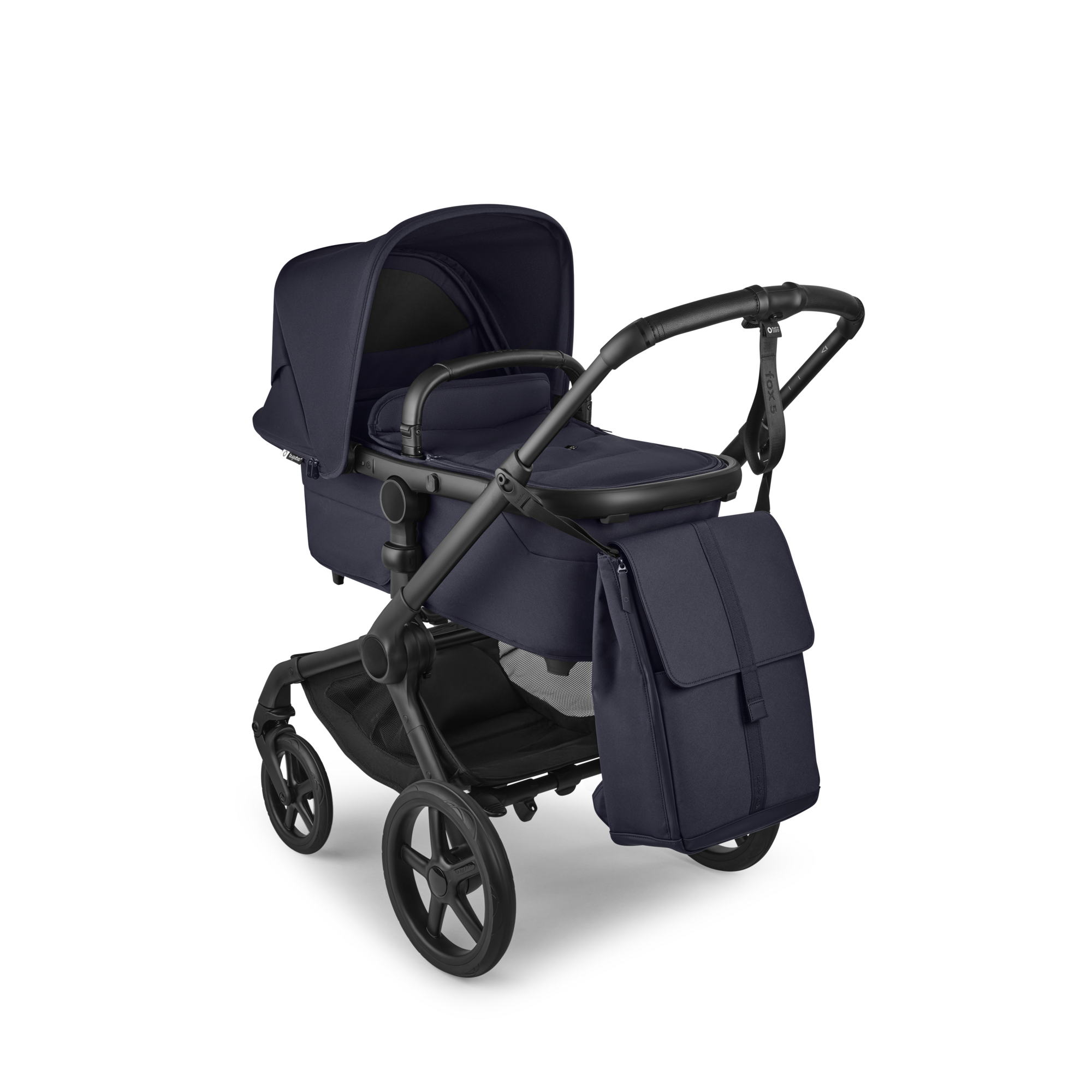 Bugaboo Changing Backpack