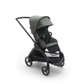 Bugaboo Dragonfly Complete Stroller