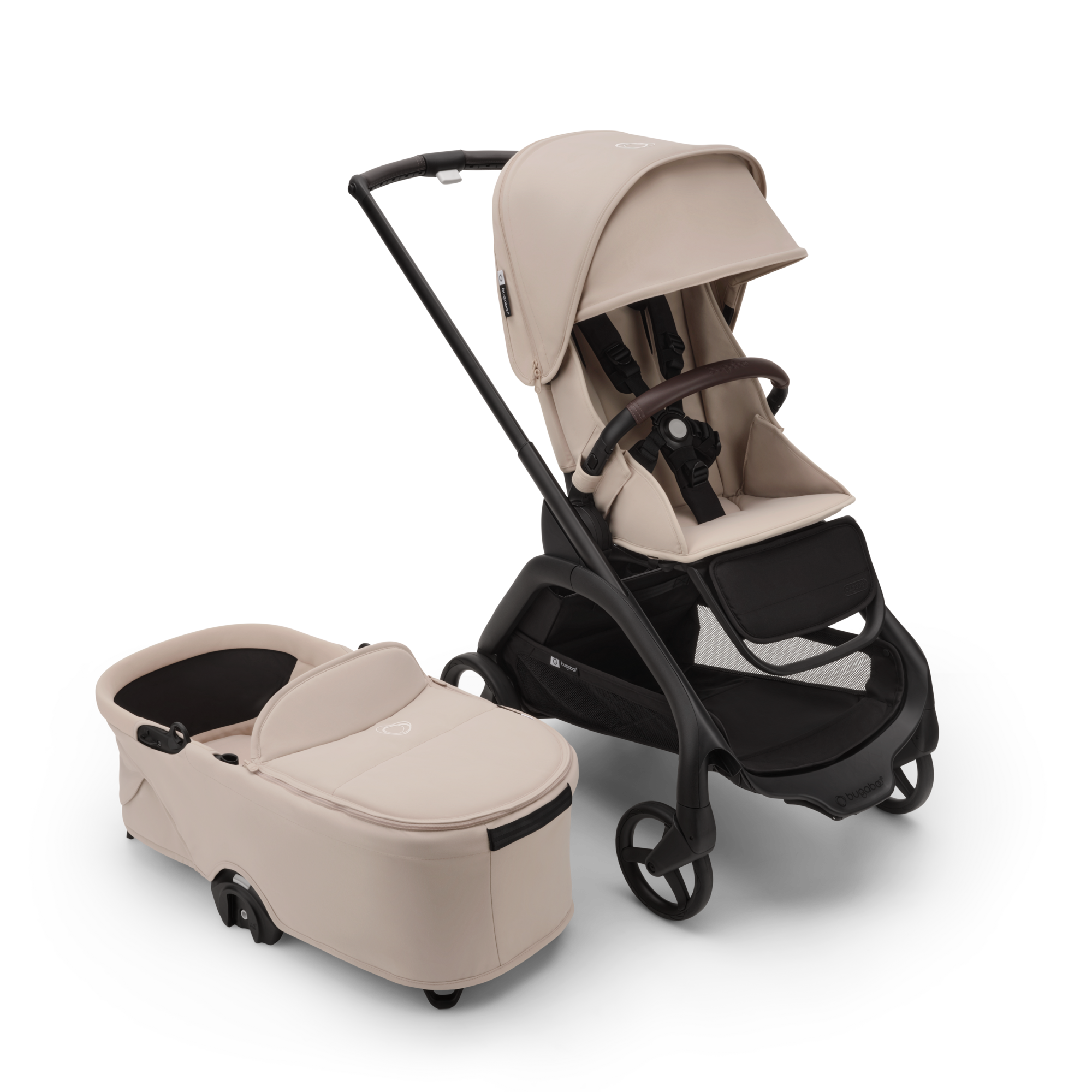 Sewa Bassinet Bugaboo Bee Plus Bassinet Sale Bugaboo Bassinet