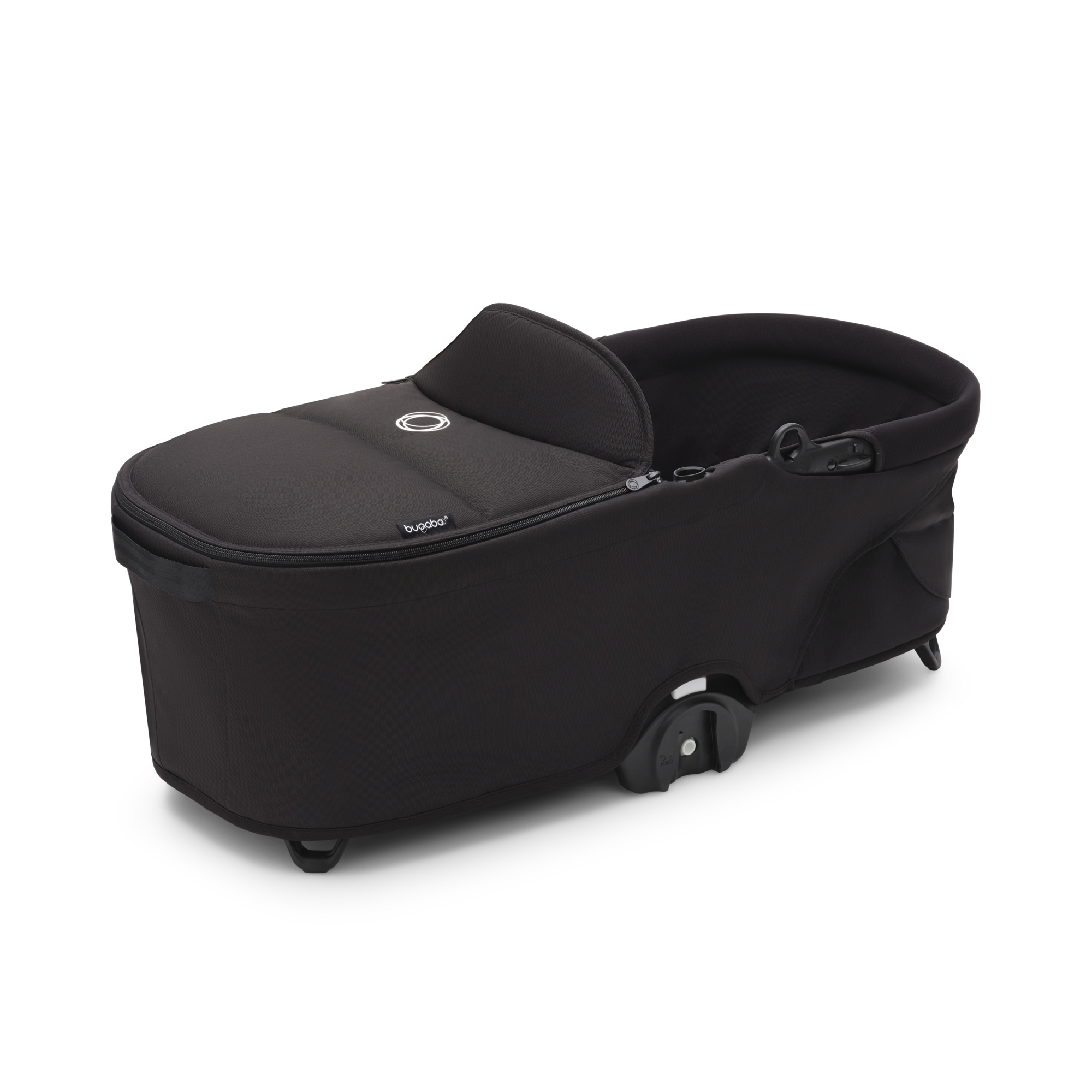 bugaboo dragonfly bassinet overnight sleeping Bugaboo Dragonfly Bassinet Fabric Set