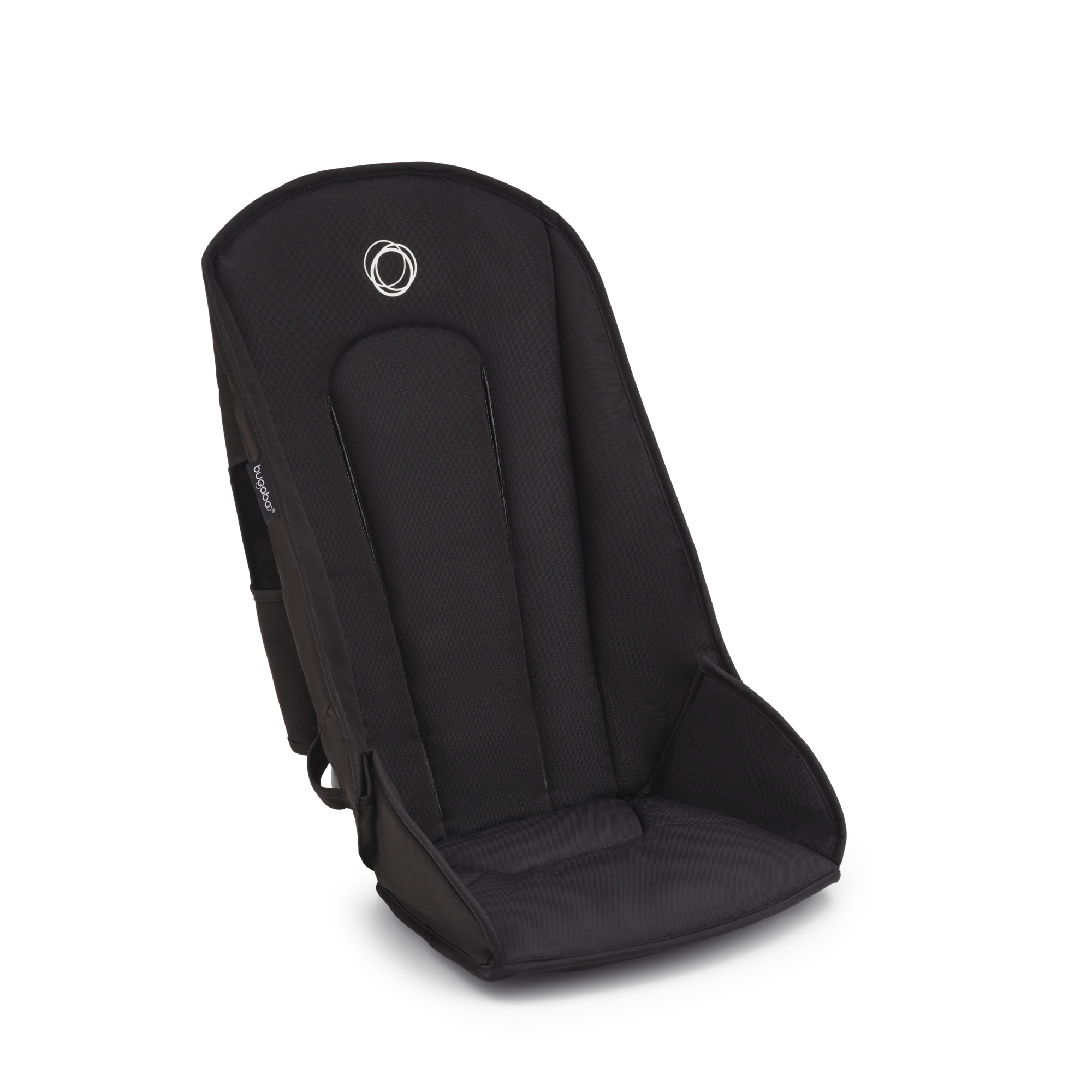 bugaboo dragonfly seat Bugaboo Dragonfly Seat Fabric
