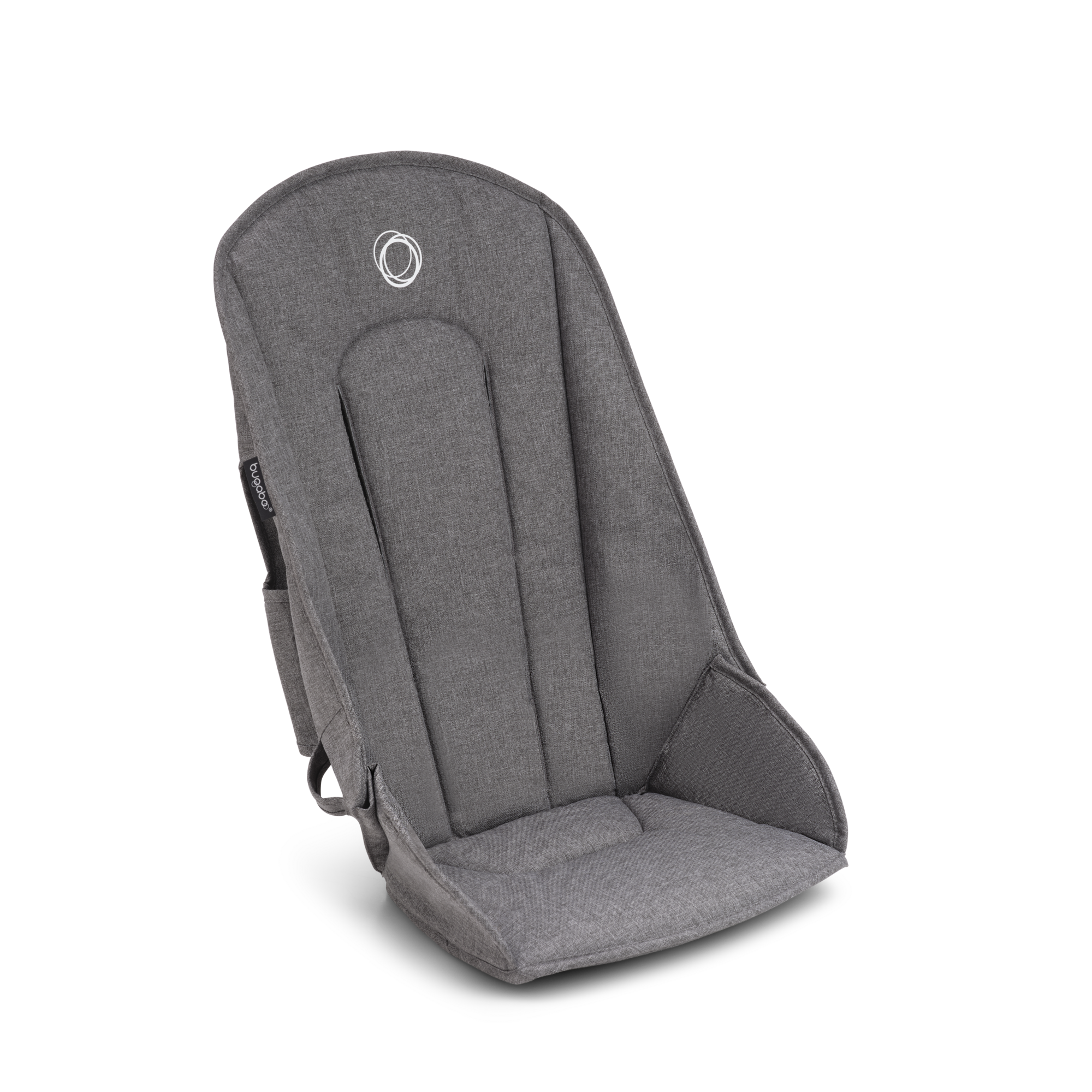 bugaboo dragonfly base Bugaboo Dragonfly Seat Fabric