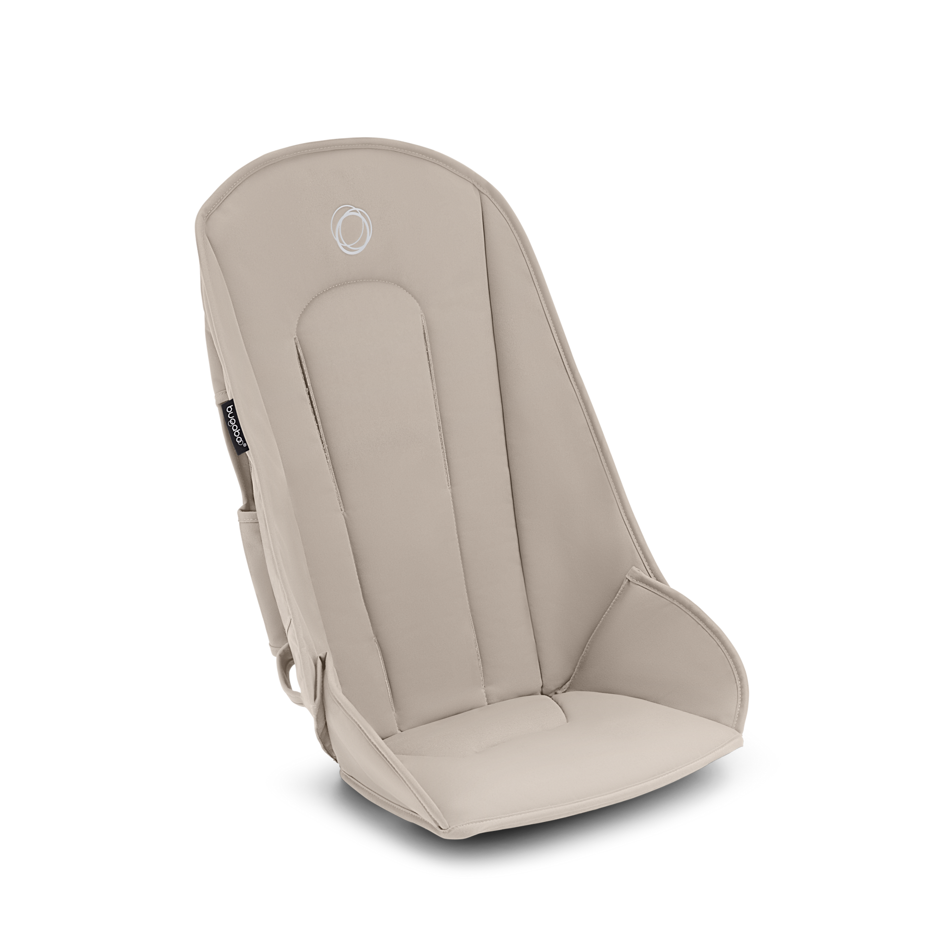 bugaboo replacement seat fabric Bugaboo Dragonfly seat fabric