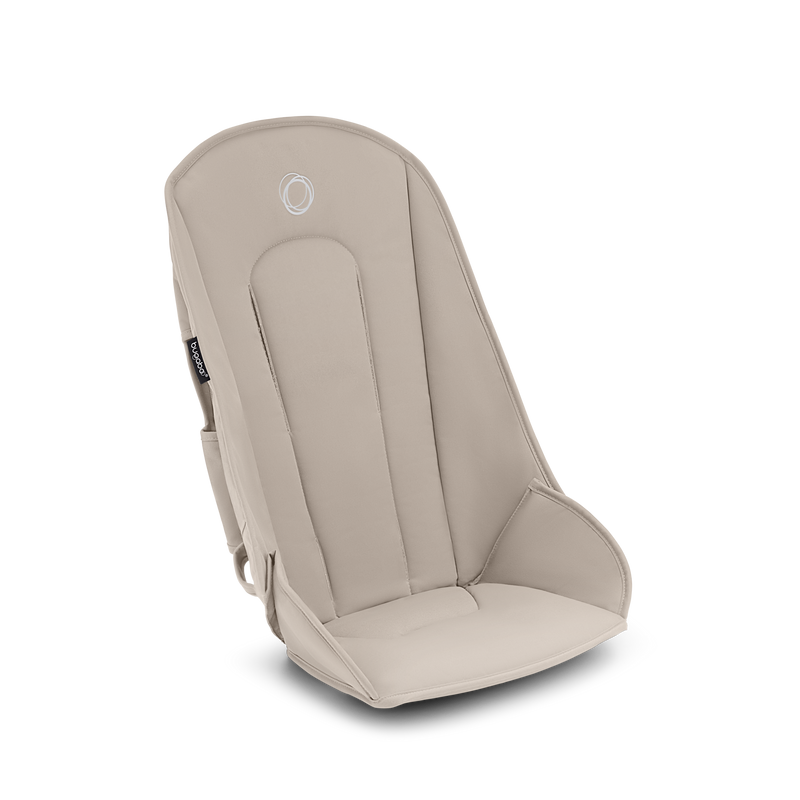 Bugaboo Dragonfly Seat Fabric