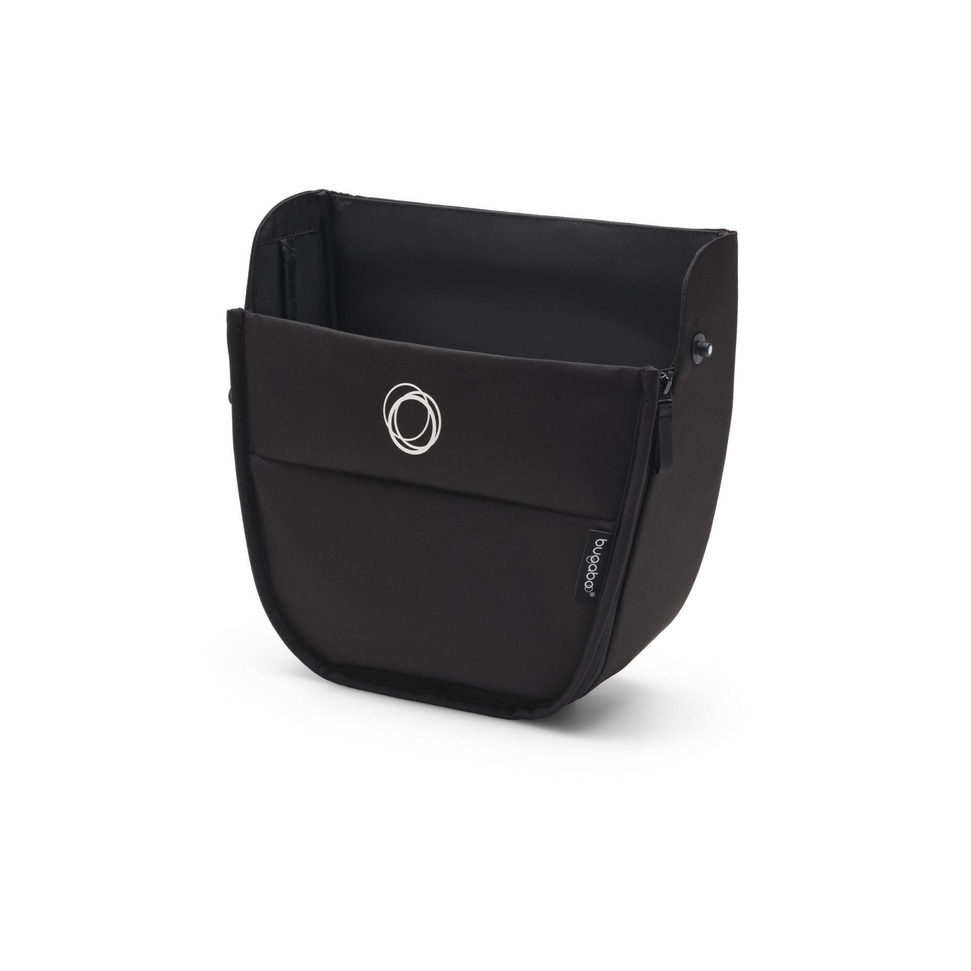 bugaboo pocket Bugaboo Dragonfly Replacement Rear Pocket